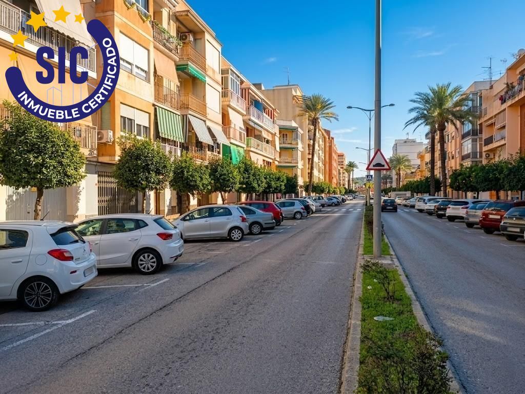 Negocios-Venta-Carcaixent-2414180-Foto-16