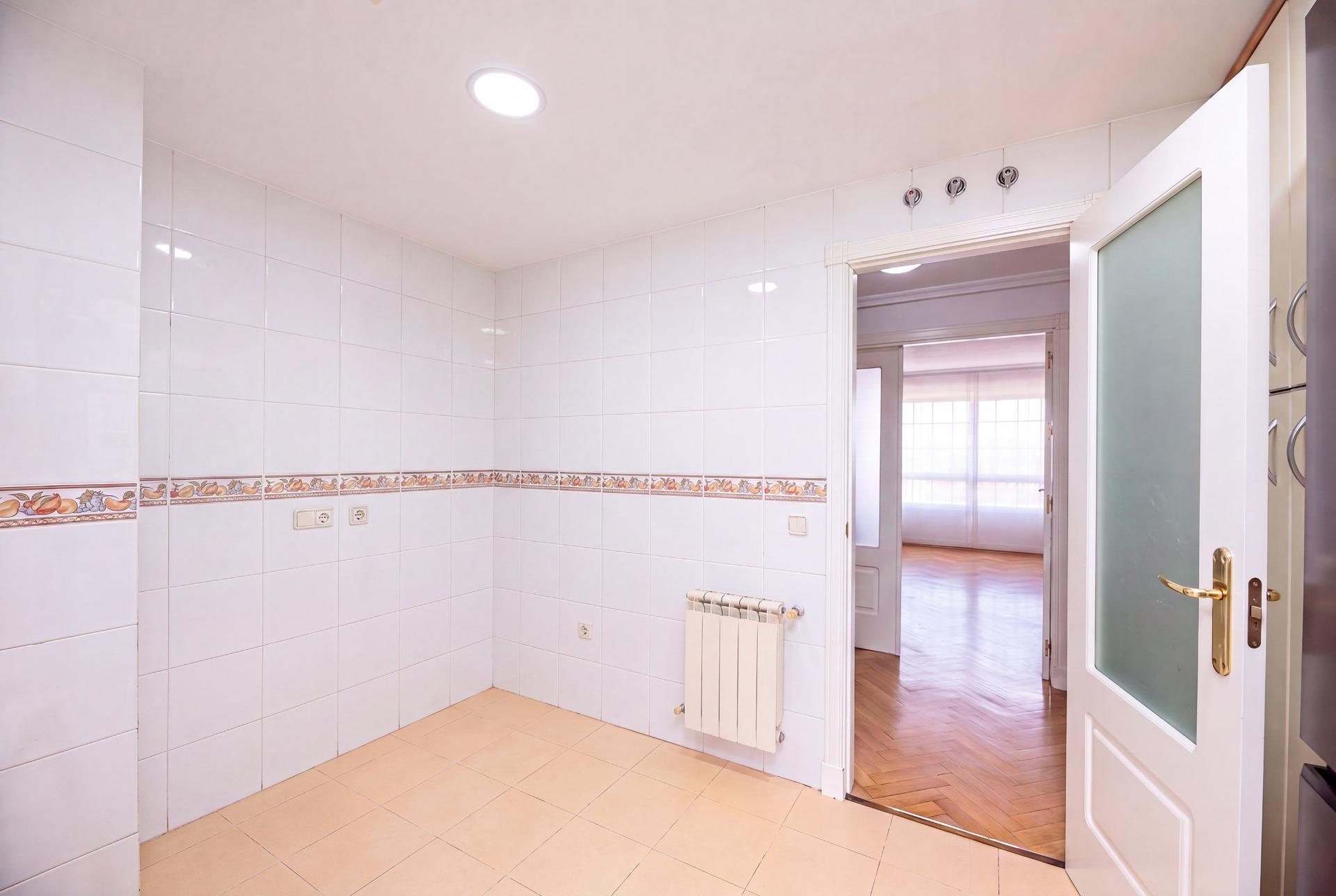 Pisos-Venta-San SebastiÃ¡n de los Reyes-2413022-Foto-15