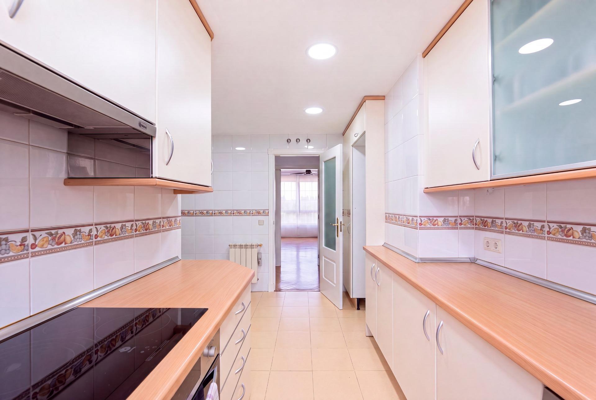Pisos-Venta-San SebastiÃ¡n de los Reyes-2413022-Foto-12