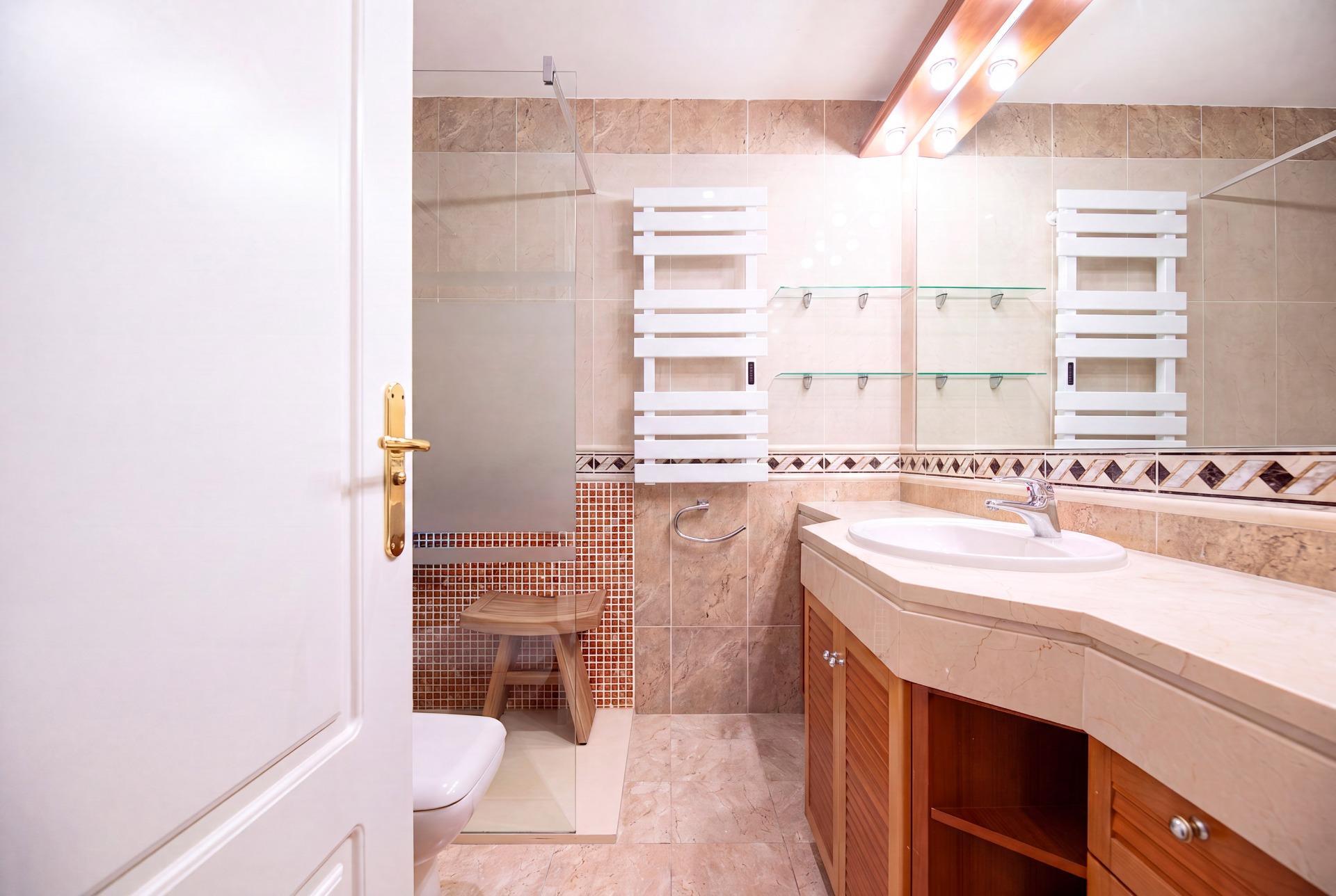 Pisos-Venta-San SebastiÃ¡n de los Reyes-2413022-Foto-20