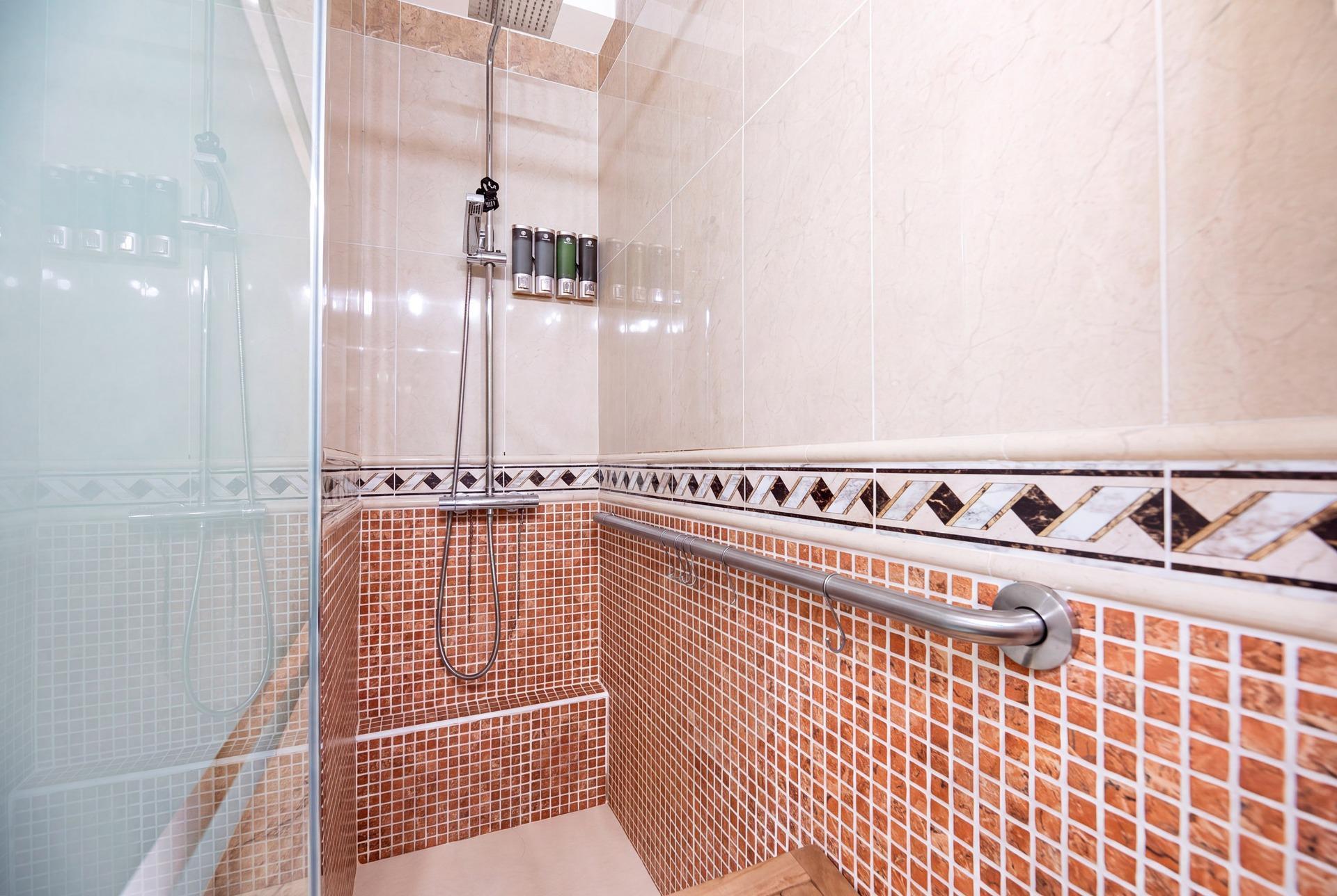 Pisos-Venta-San SebastiÃ¡n de los Reyes-2413022-Foto-21