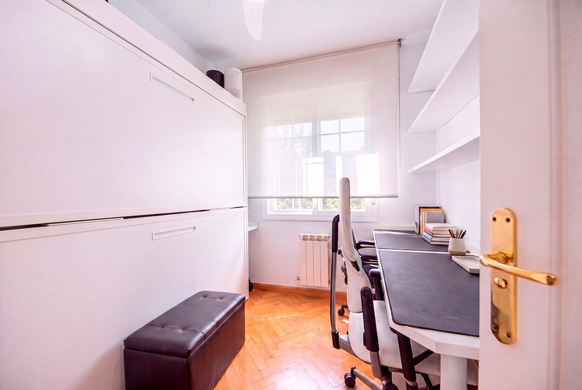 Pisos-Venta-San SebastiÃ¡n de los Reyes-2413022-Foto-28