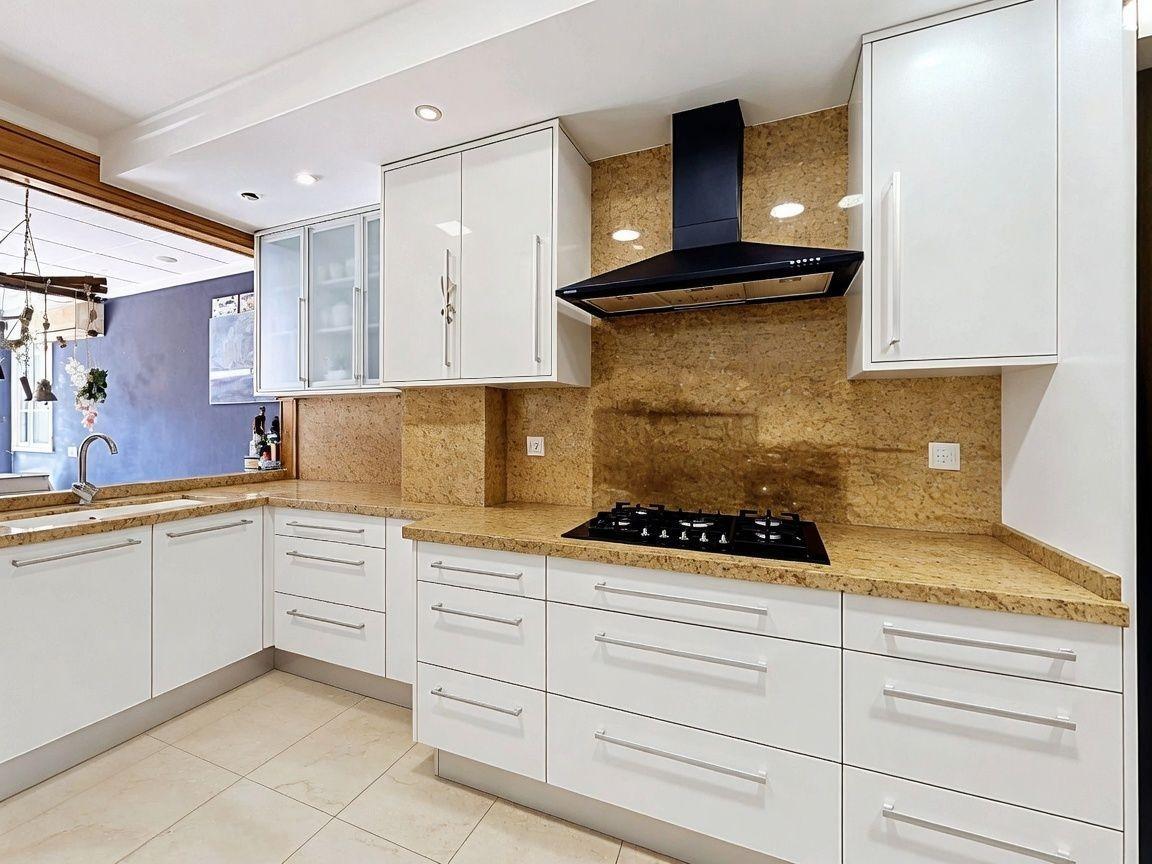 Casas o chalets-Venta-NÃ¡quera-2414273-Foto-4