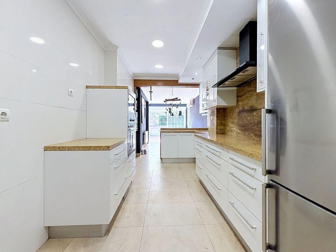 Casas o chalets-Venta-NÃ¡quera-2414273-Foto-8