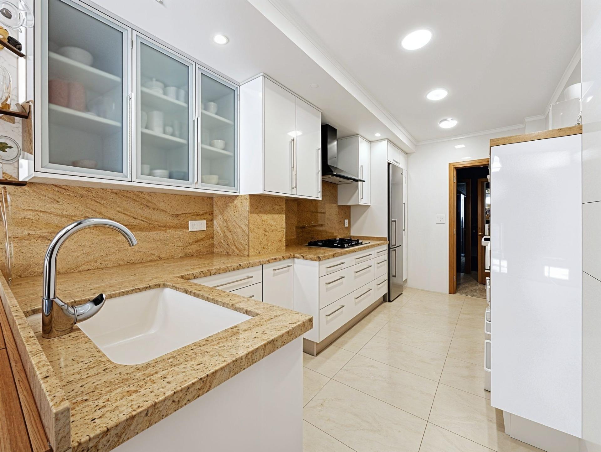 Casas o chalets-Venta-NÃ¡quera-2414273-Foto-7