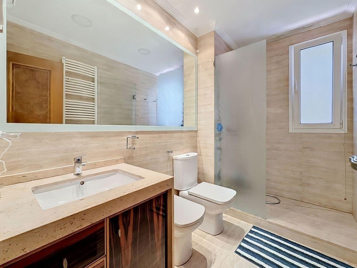 Casas o chalets-Venta-NÃ¡quera-2414273-Foto-11