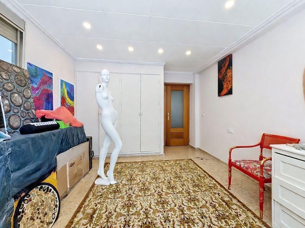 Casas o chalets-Venta-NÃ¡quera-2414273-Foto-13