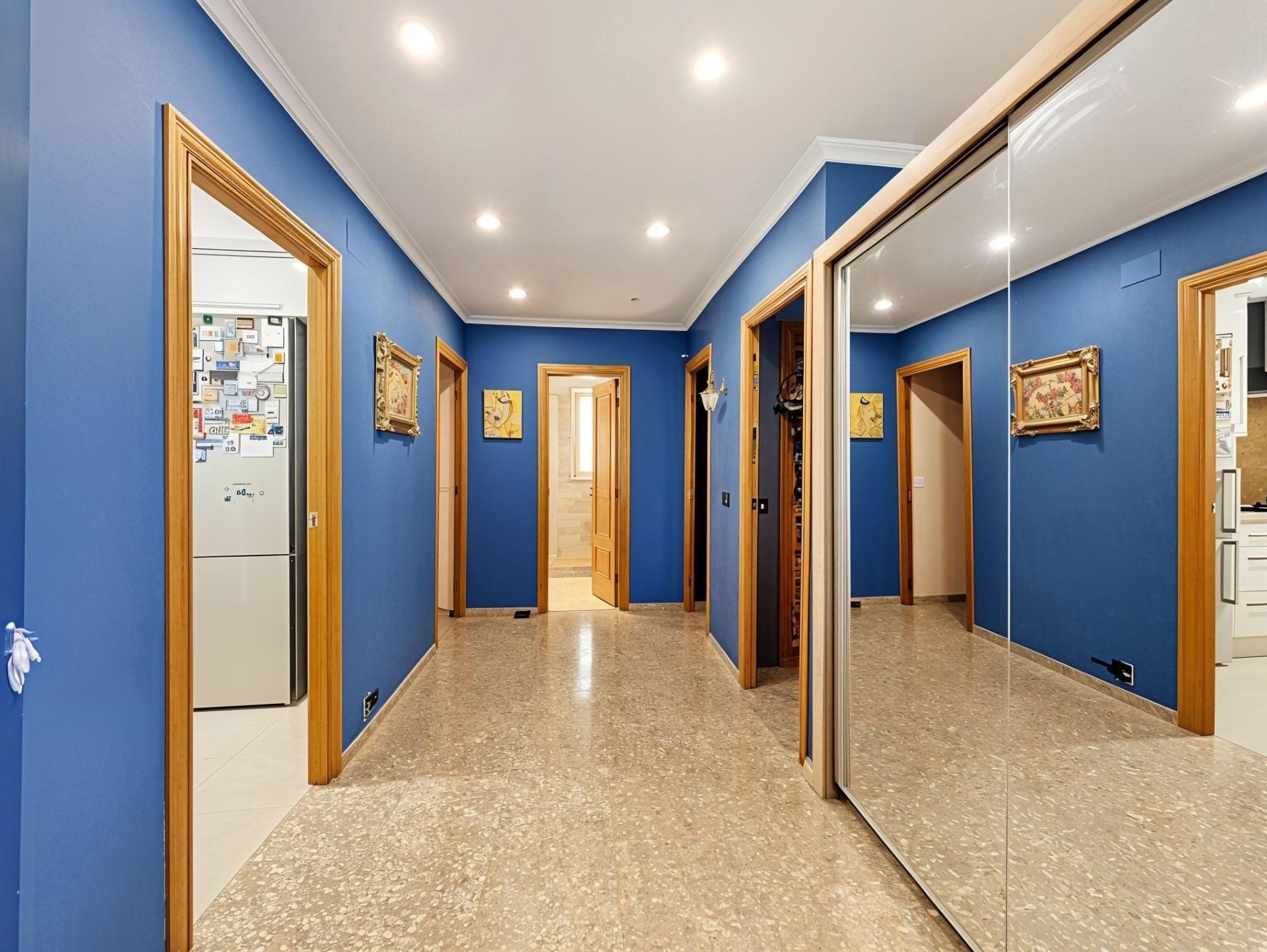 Casas o chalets-Venta-NÃ¡quera-2414273-Foto-12