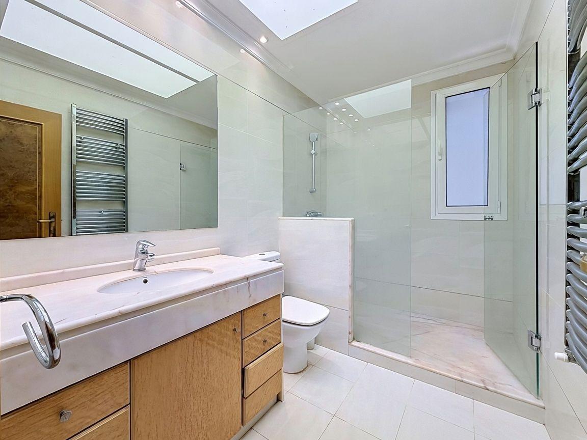 Casas o chalets-Venta-NÃ¡quera-2414273-Foto-14