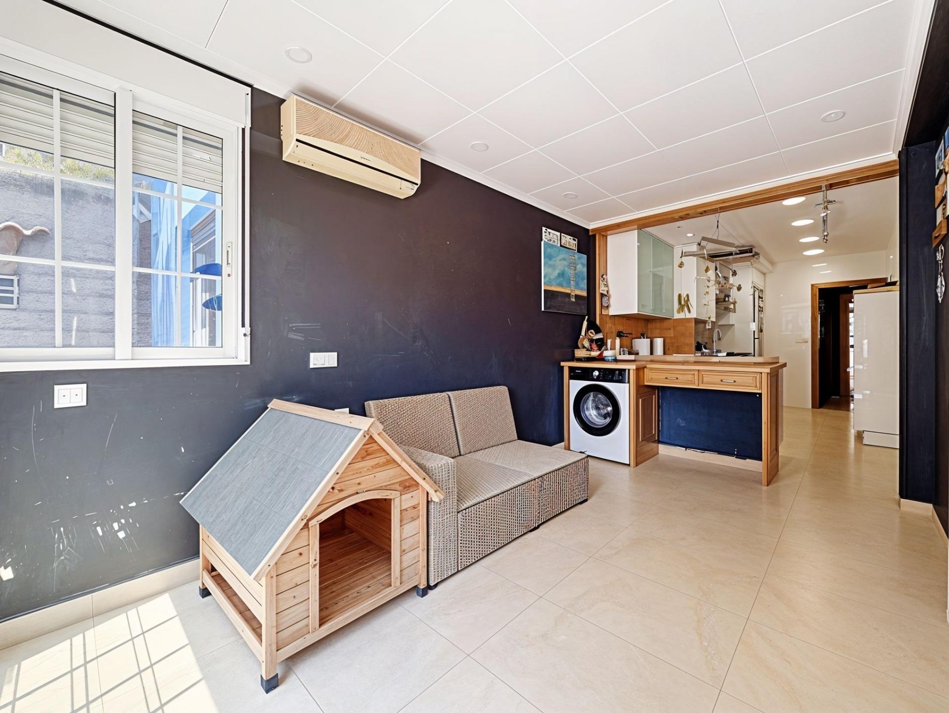 Casas o chalets-Venta-NÃ¡quera-2414273-Foto-20