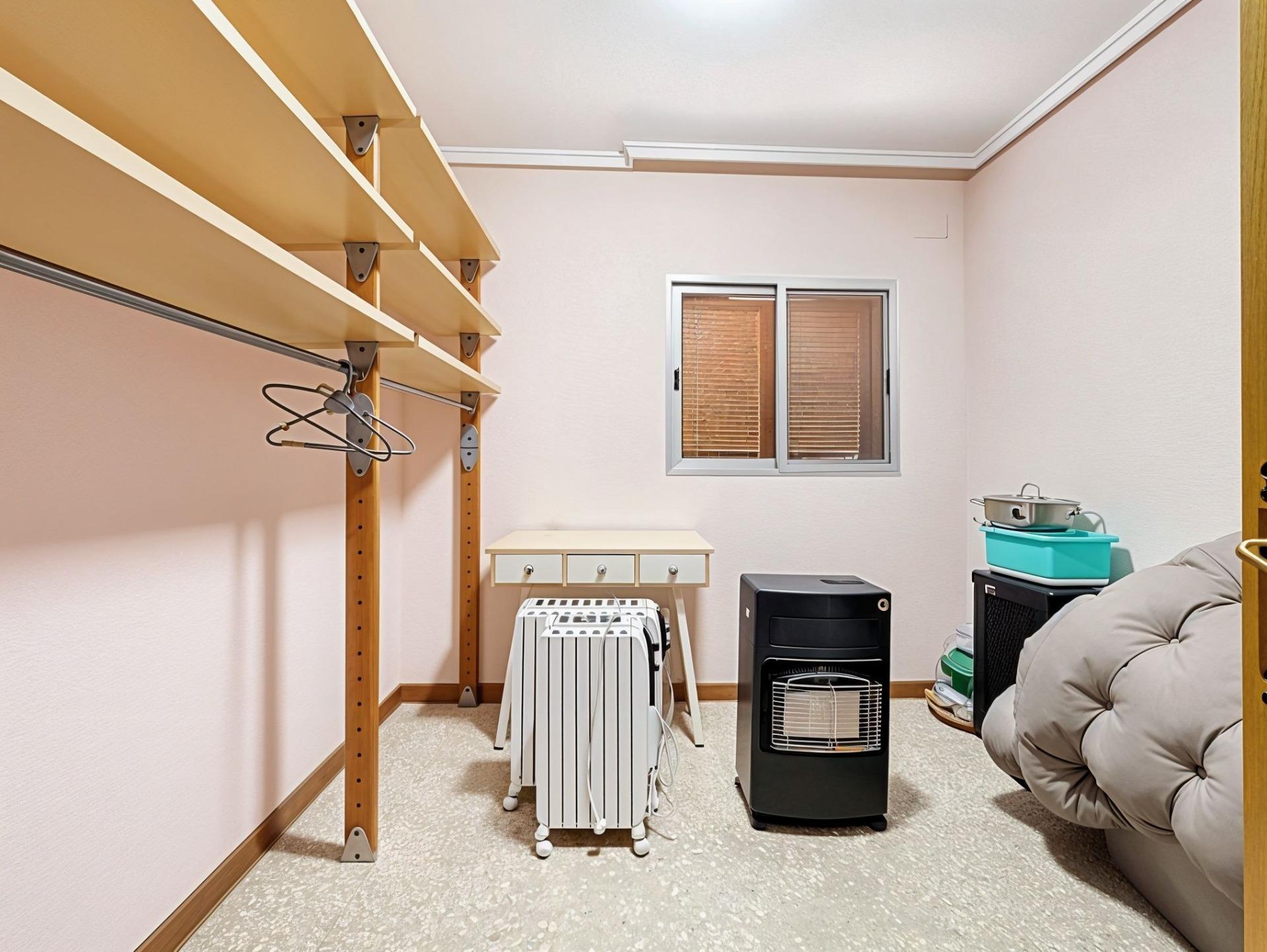 Casas o chalets-Venta-NÃ¡quera-2414273-Foto-21