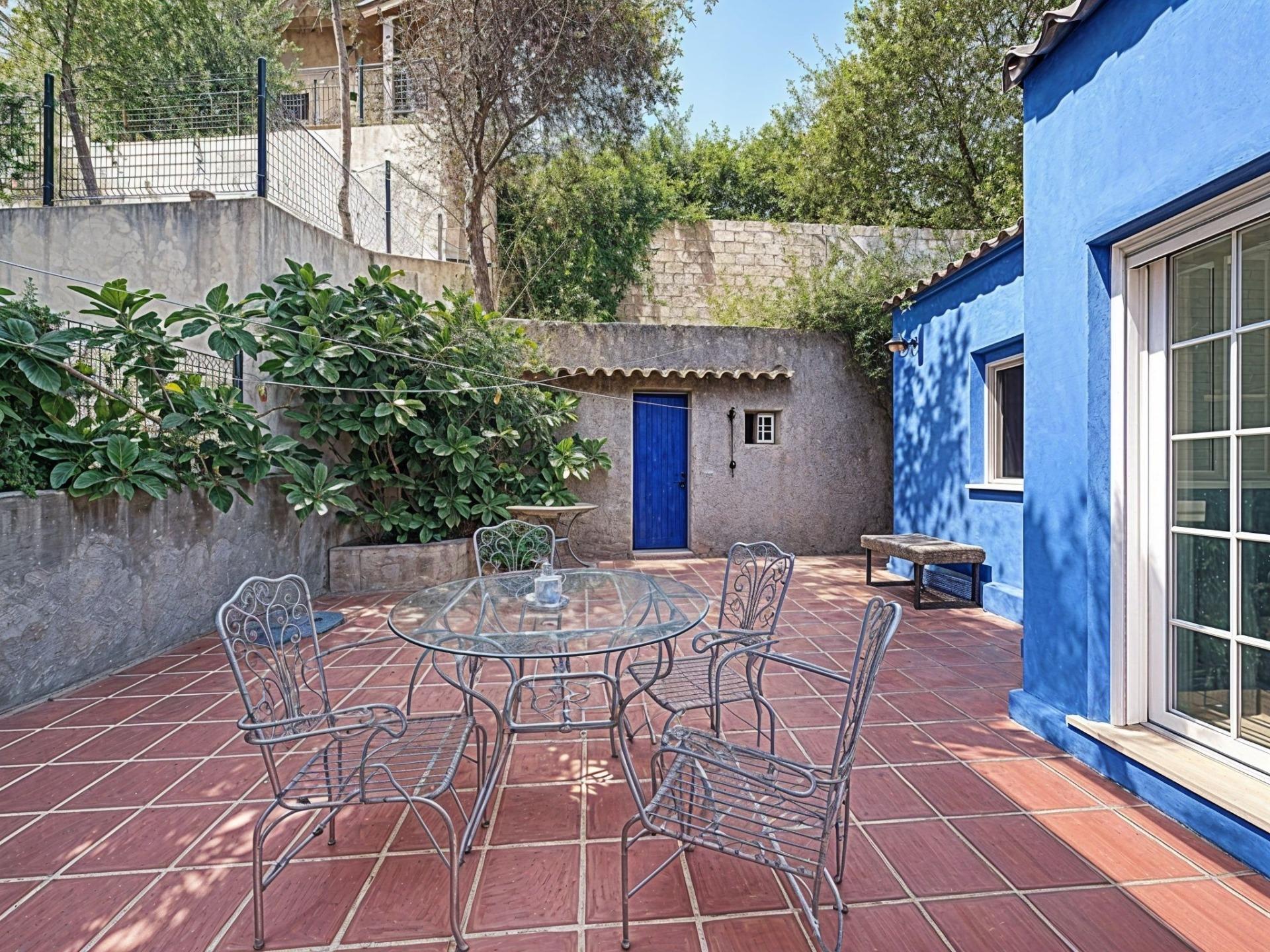 Casas o chalets-Venta-NÃ¡quera-2414273-Foto-22