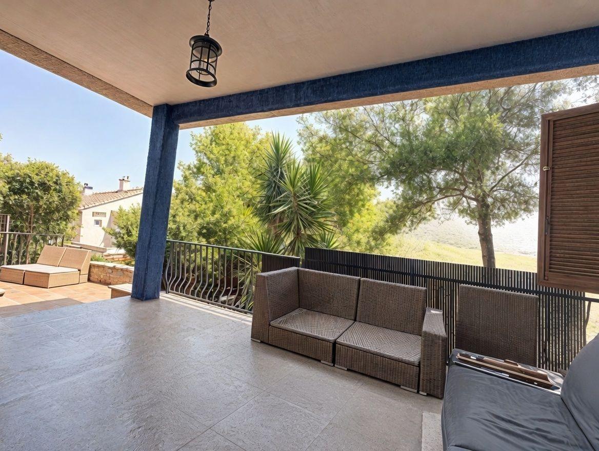Casas o chalets-Venta-NÃ¡quera-2414273-Foto-28