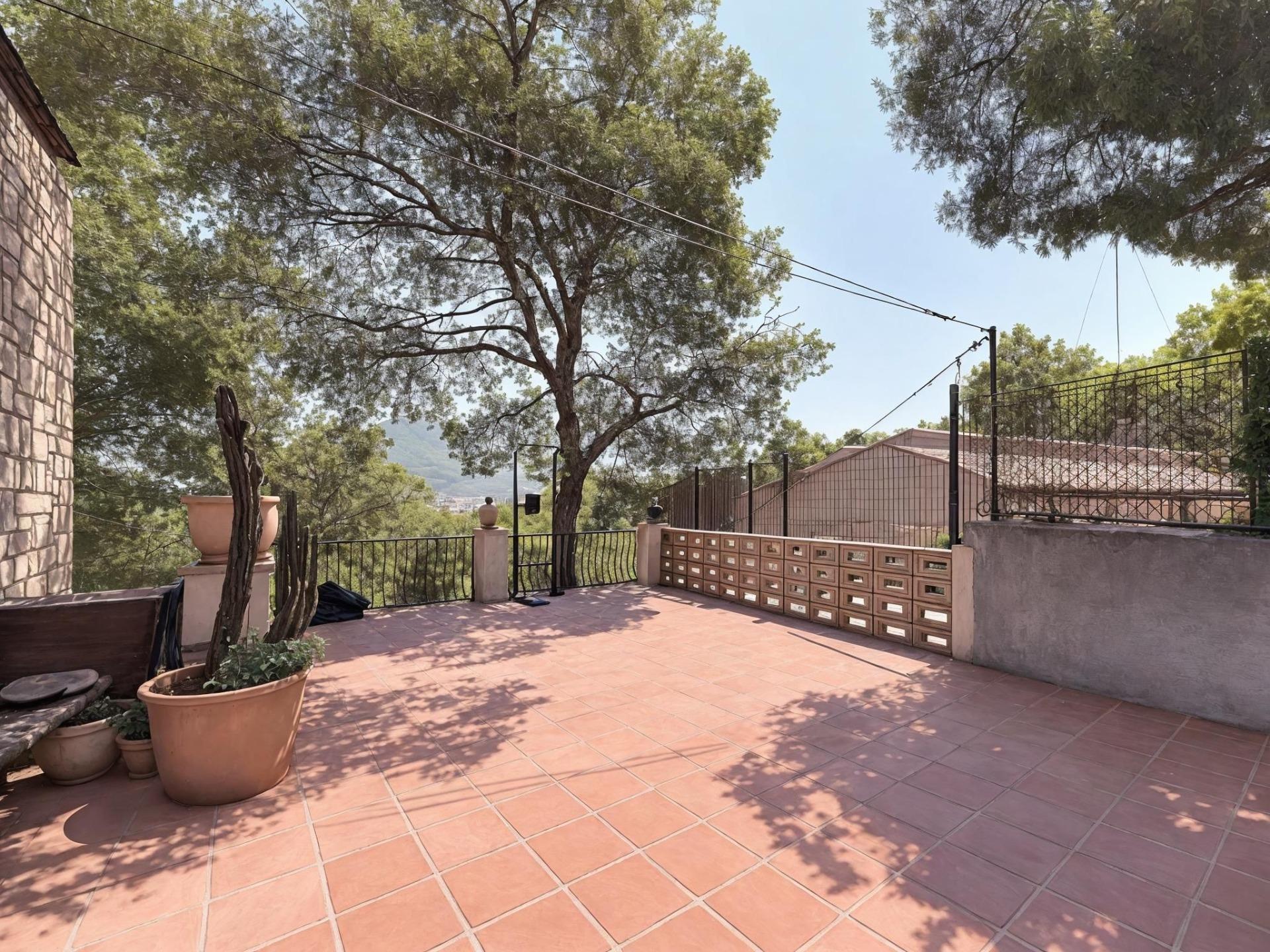 Casas o chalets-Venta-NÃ¡quera-2414273-Foto-25