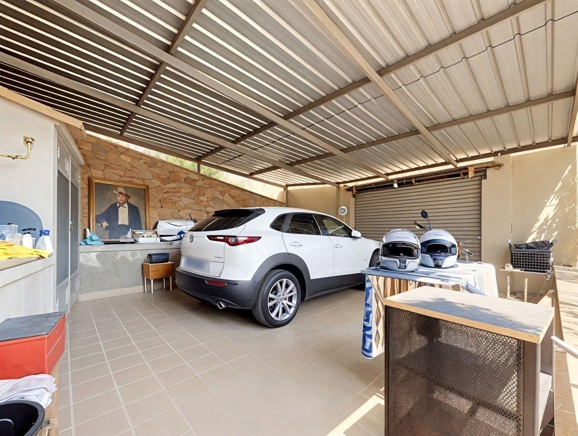 Casas o chalets-Venta-NÃ¡quera-2414273-Foto-29