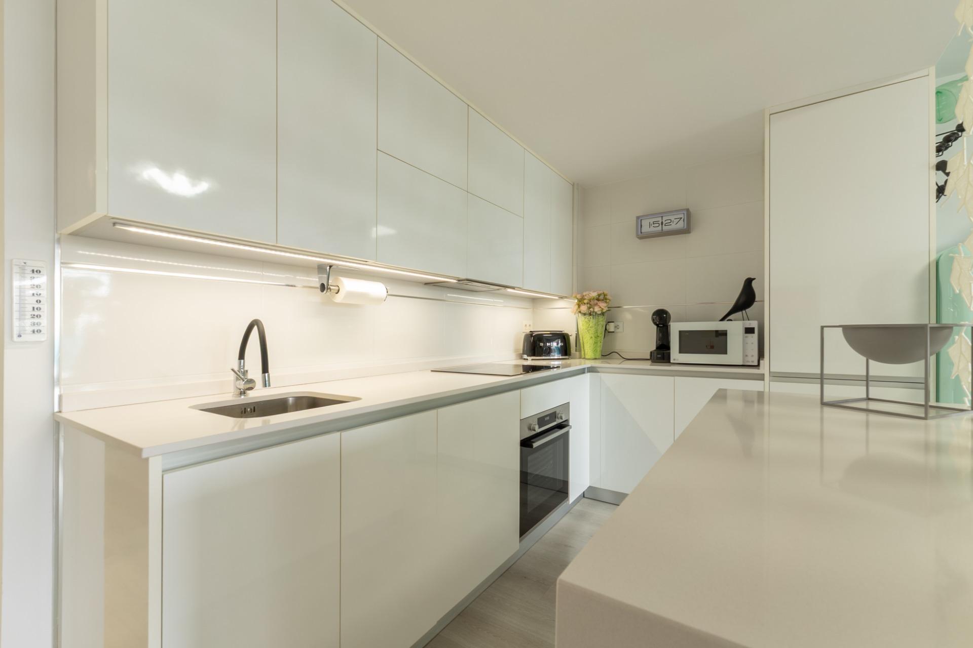 Pisos-Venta-Mijas-2415758-Foto-5
