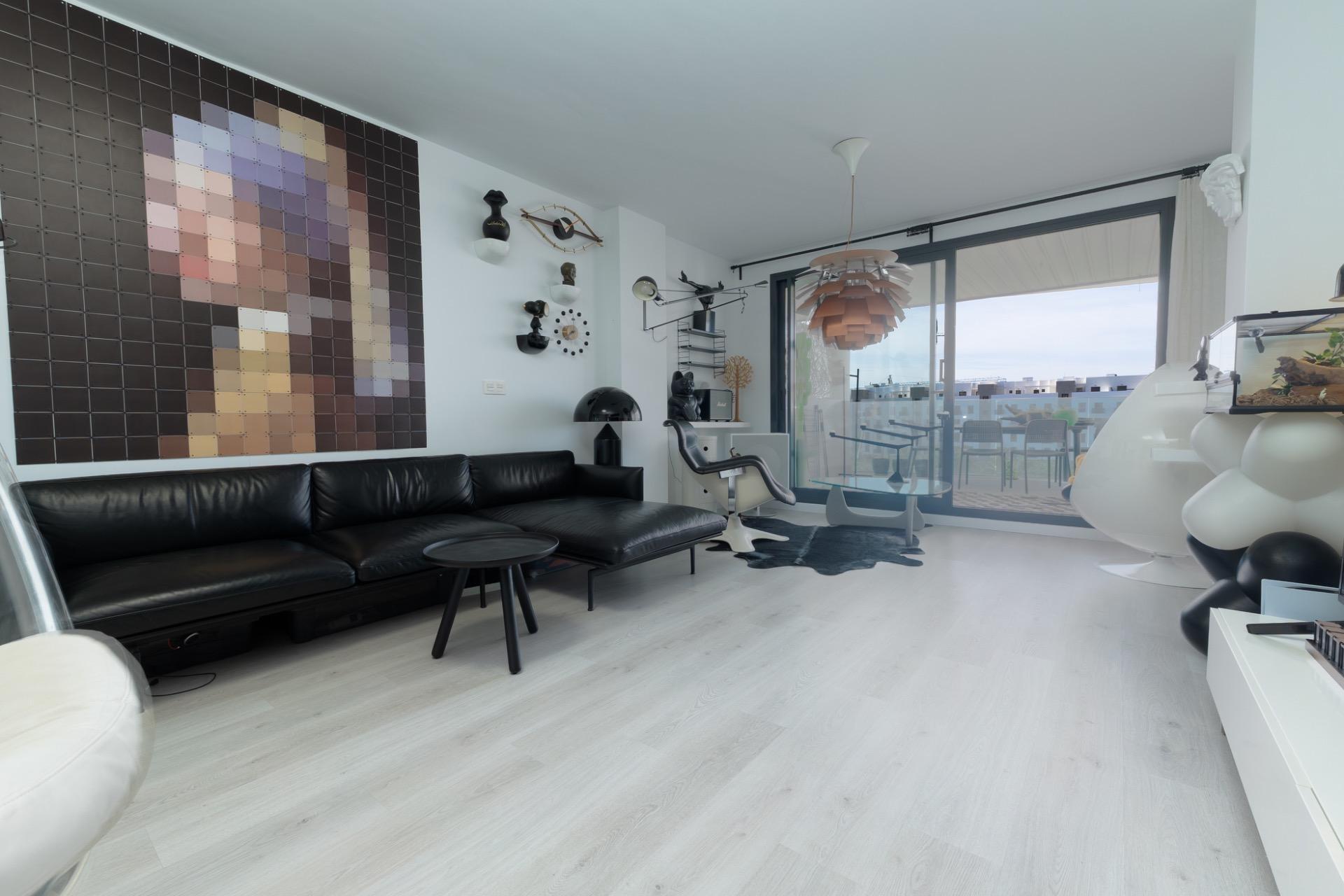 Pisos-Venta-Mijas-2415758-Foto-3