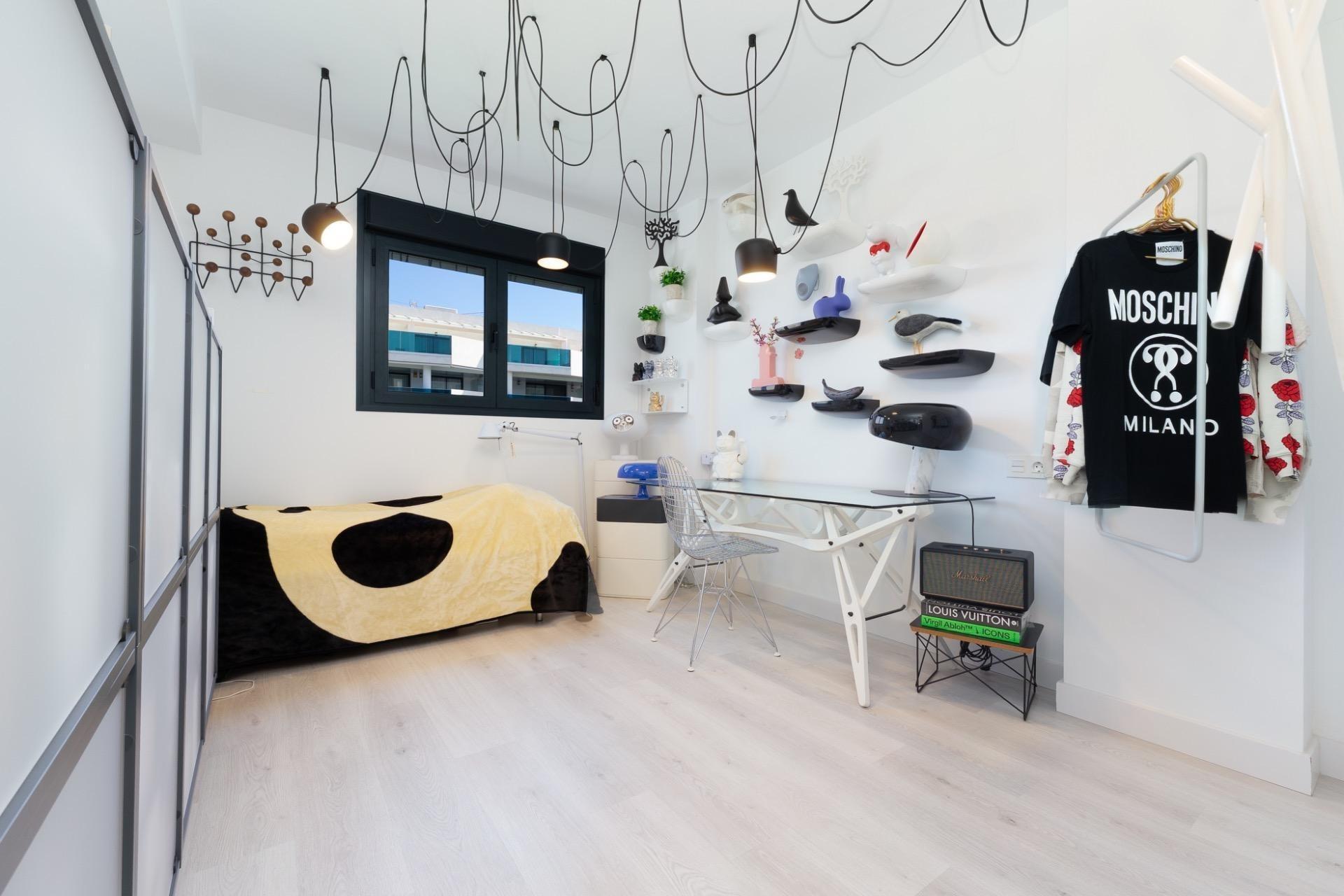 Pisos-Venta-Mijas-2415758-Foto-8