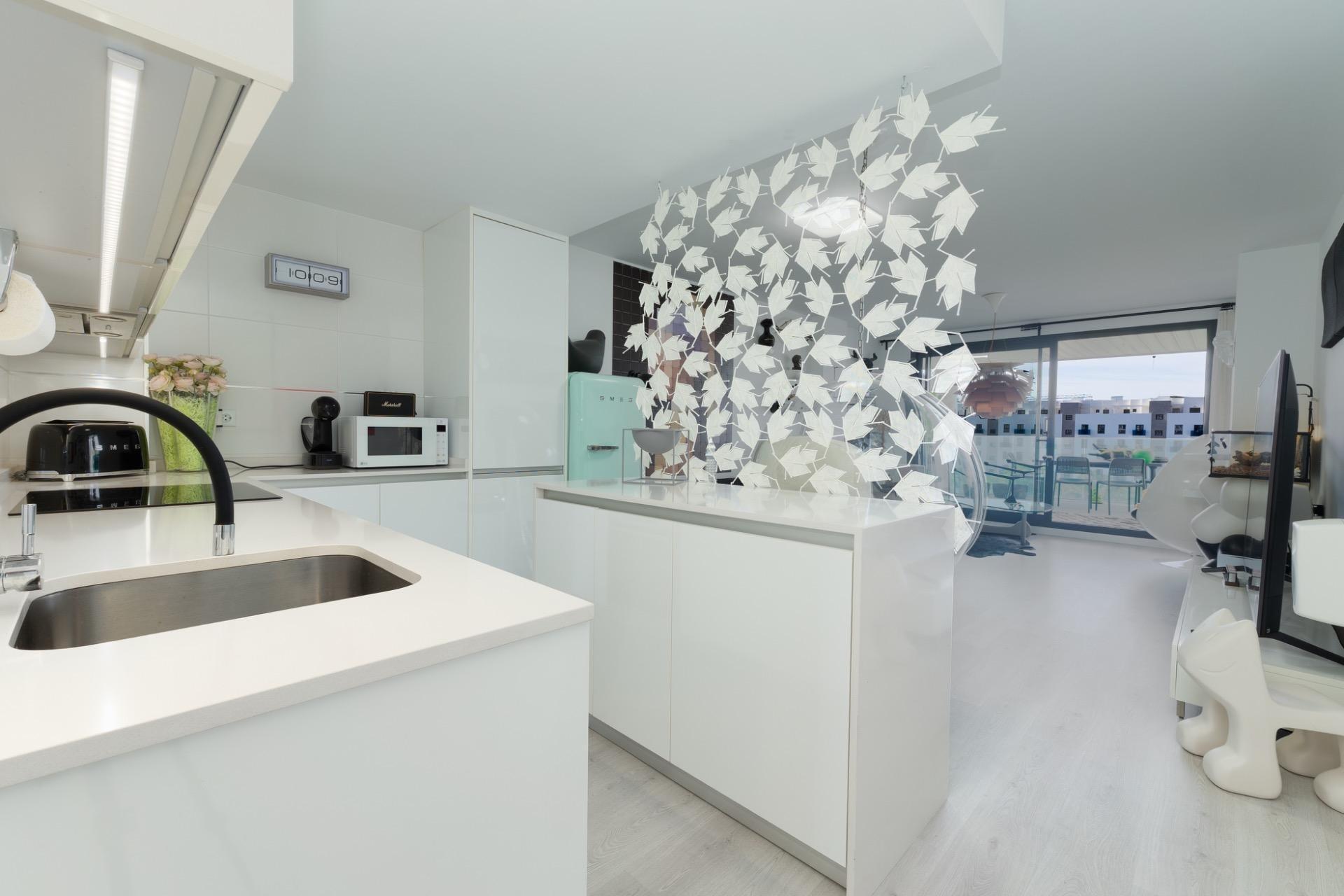 Pisos-Venta-Mijas-2415758-Foto-6
