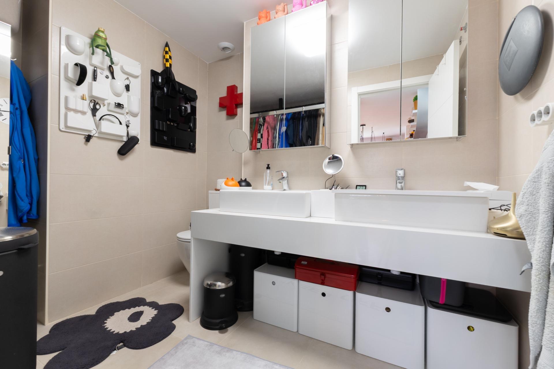 Pisos-Venta-Mijas-2415758-Foto-7