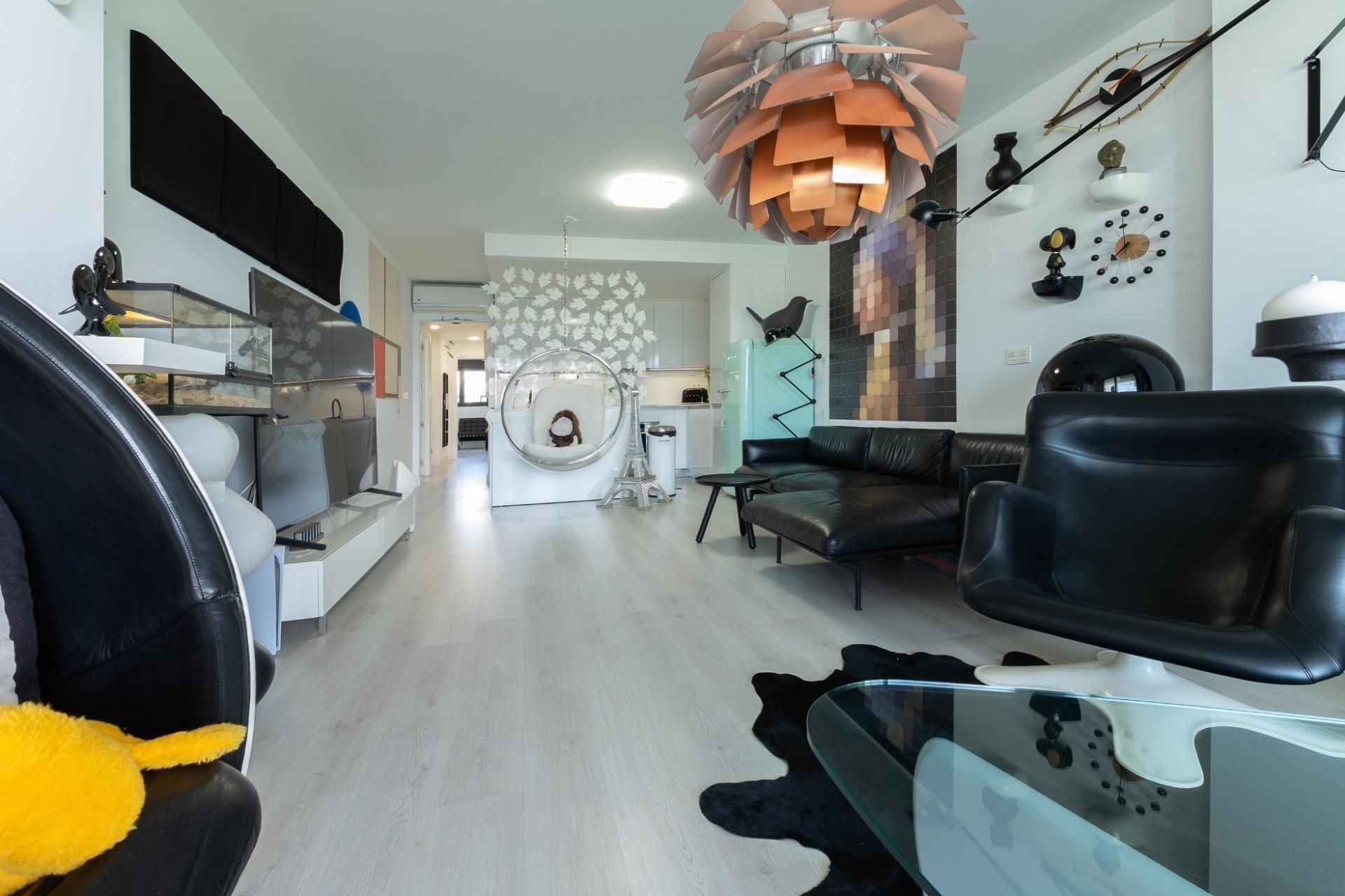 Pisos-Venta-Mijas-2415758-Foto-10