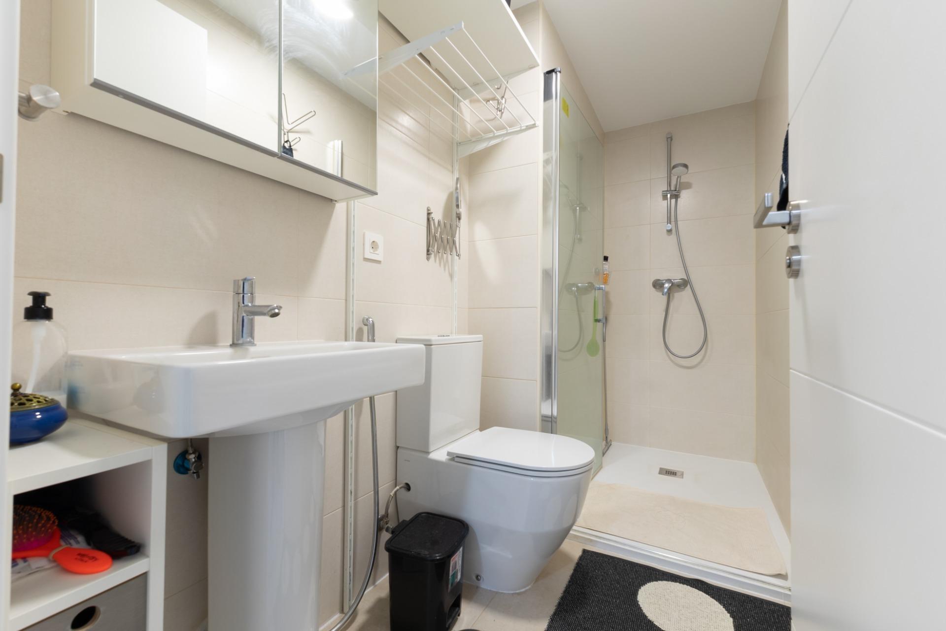 Pisos-Venta-Mijas-2415758-Foto-12