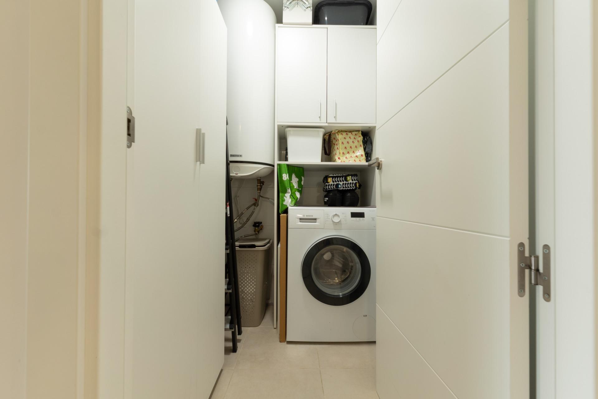 Pisos-Venta-Mijas-2415758-Foto-15