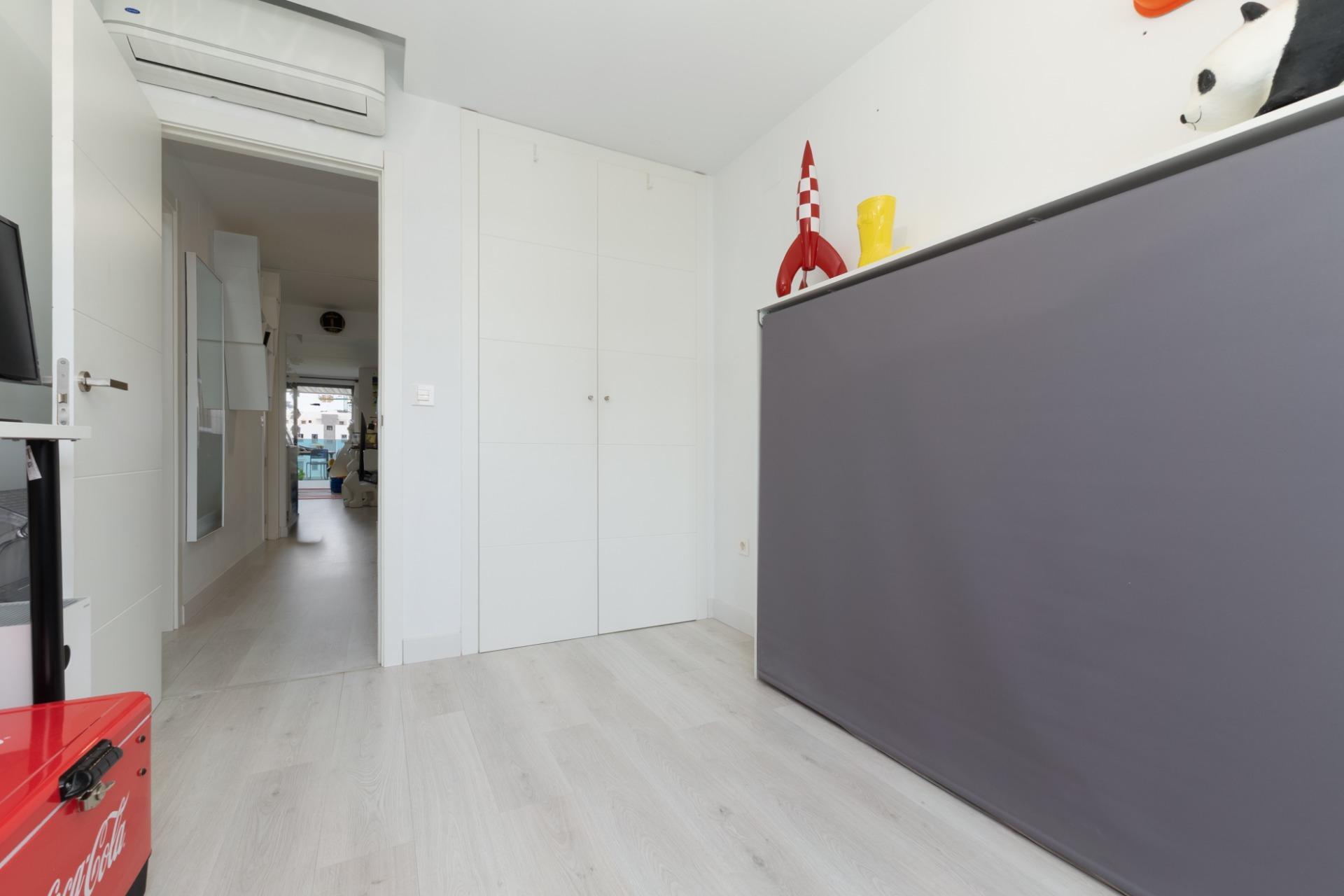 Pisos-Venta-Mijas-2415758-Foto-13