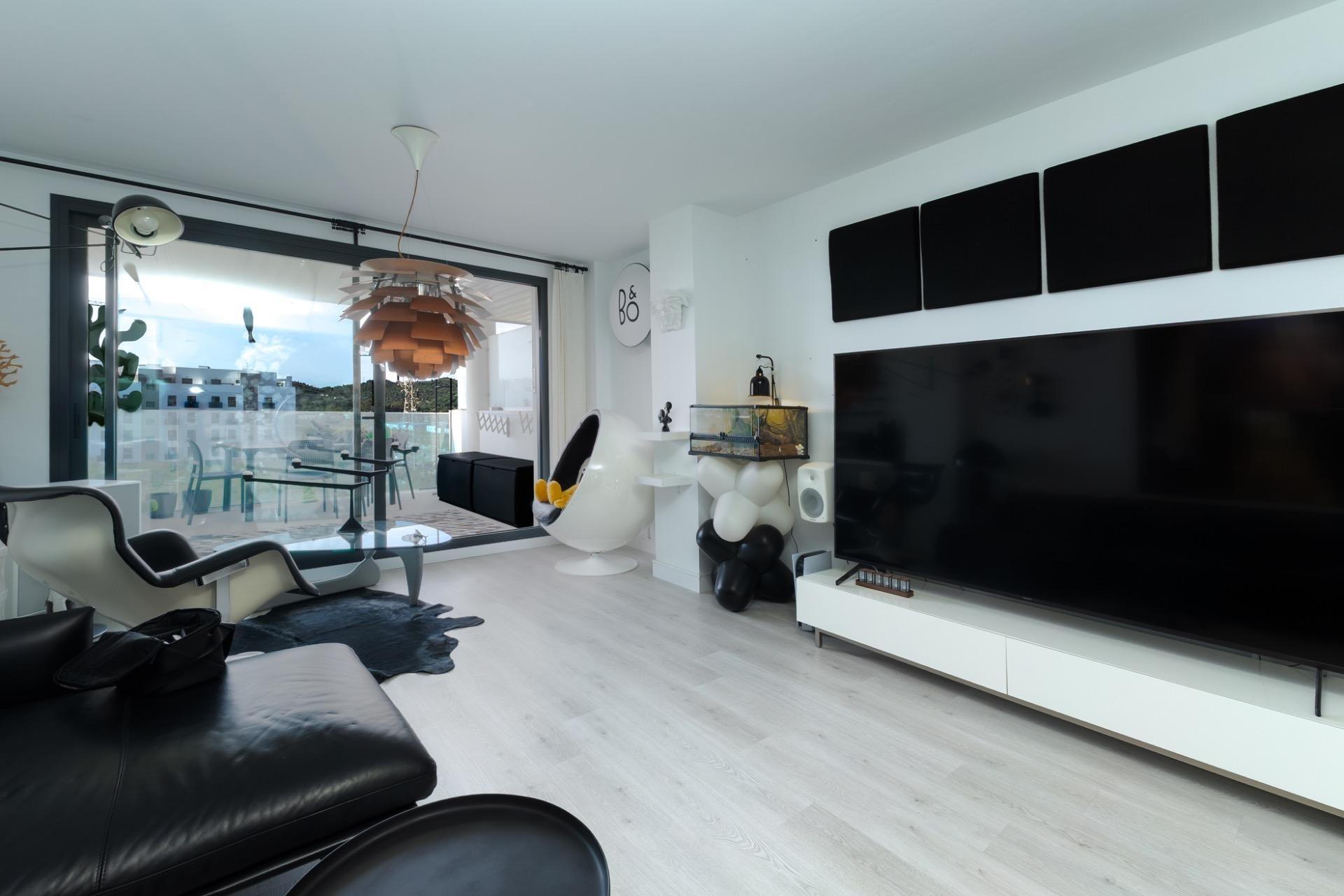 Pisos-Venta-Mijas-2415758-Foto-11