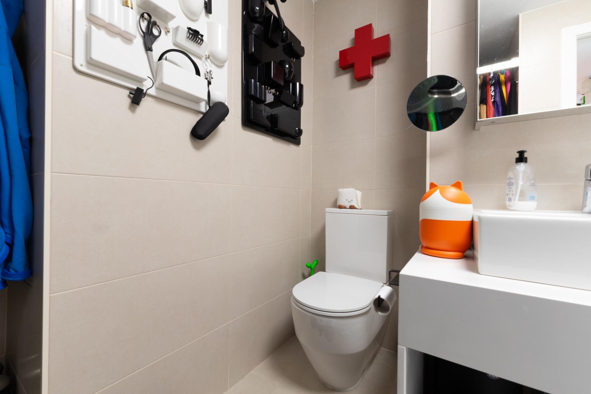 Pisos-Venta-Mijas-2415758-Foto-14