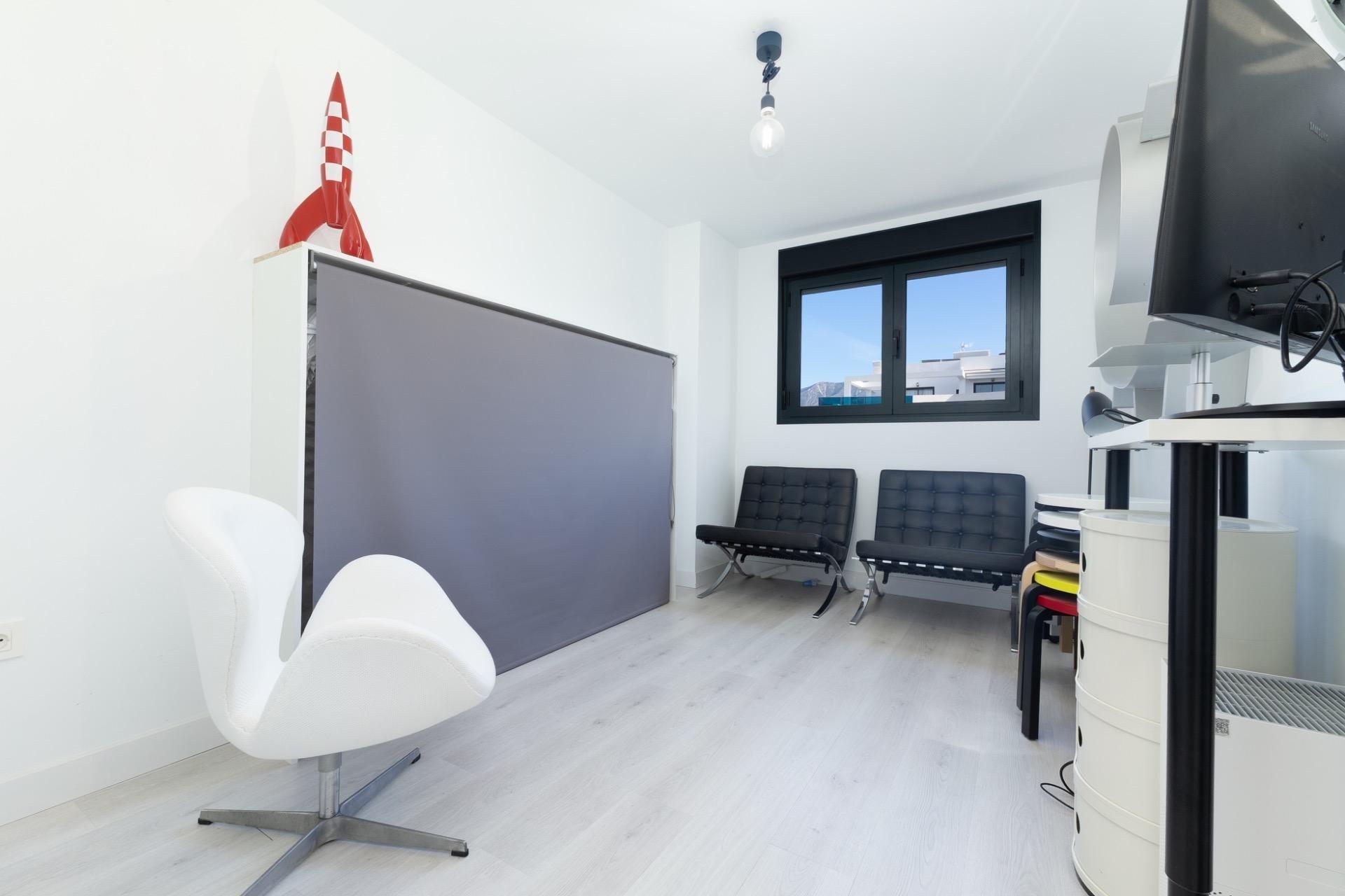Pisos-Venta-Mijas-2415758-Foto-19
