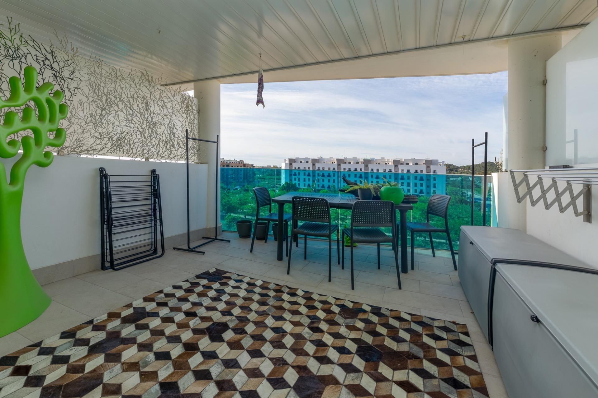 Pisos-Venta-Mijas-2415758-Foto-17