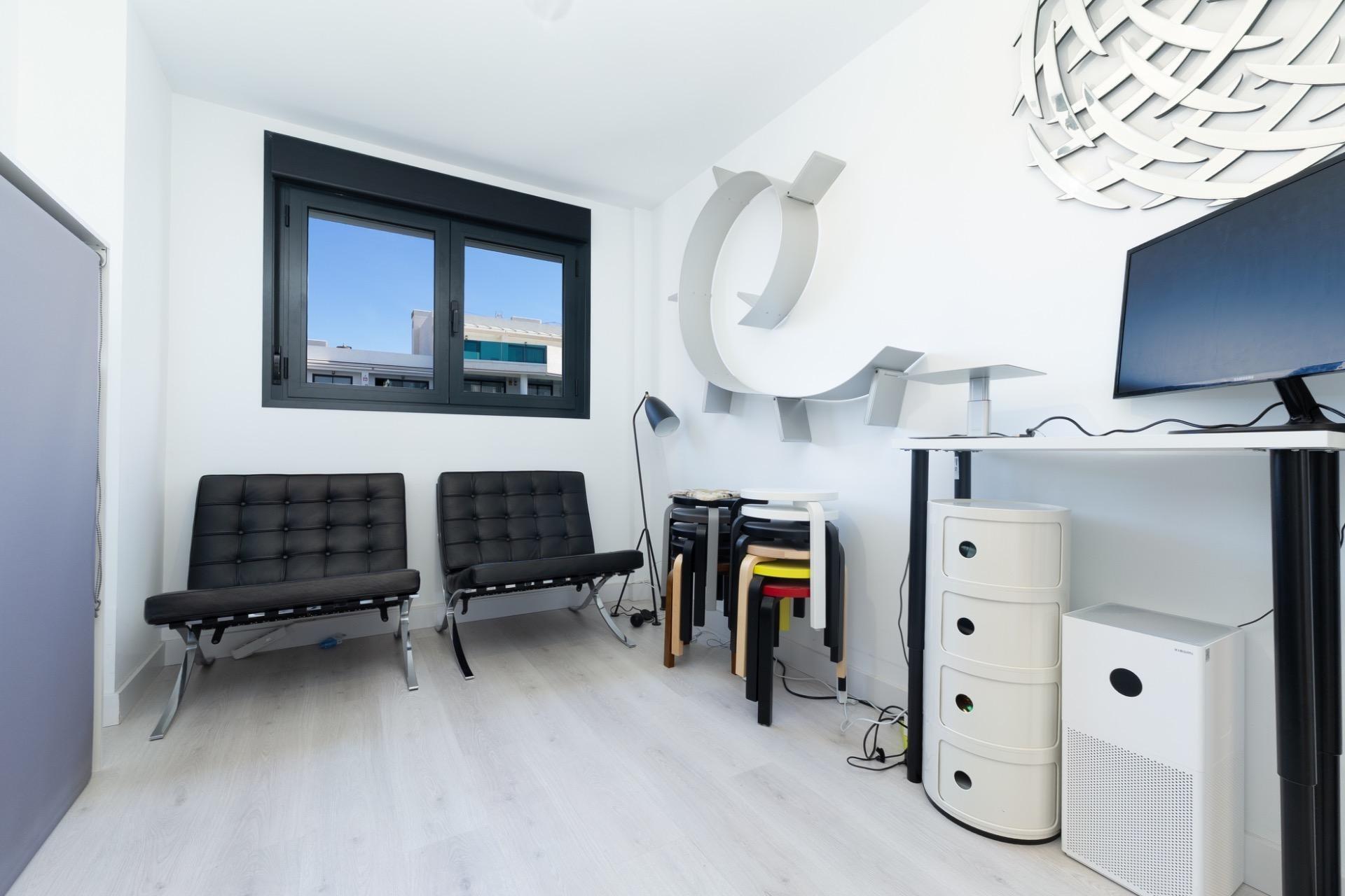 Pisos-Venta-Mijas-2415758-Foto-18