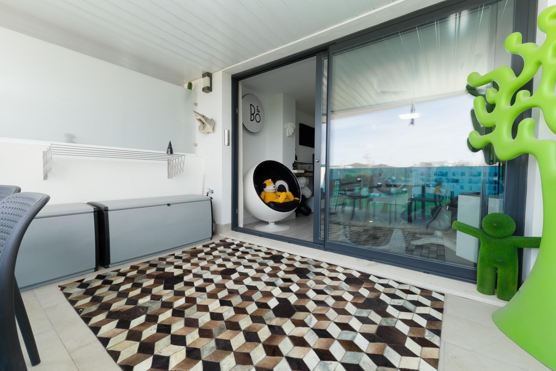 Pisos-Venta-Mijas-2415758-Foto-16