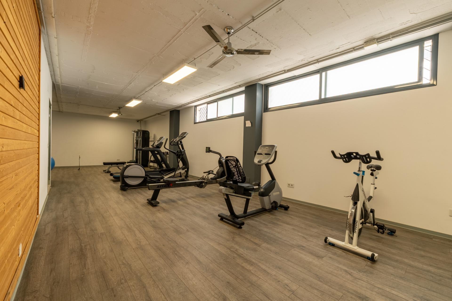 Pisos-Venta-Mijas-2415758-Foto-23
