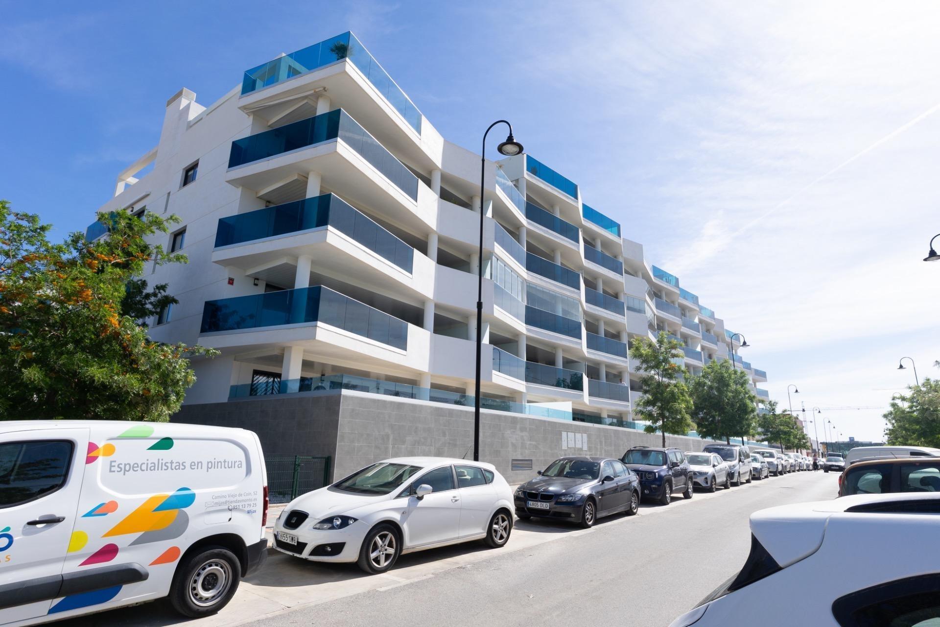 Pisos-Venta-Mijas-2415758-Foto-25