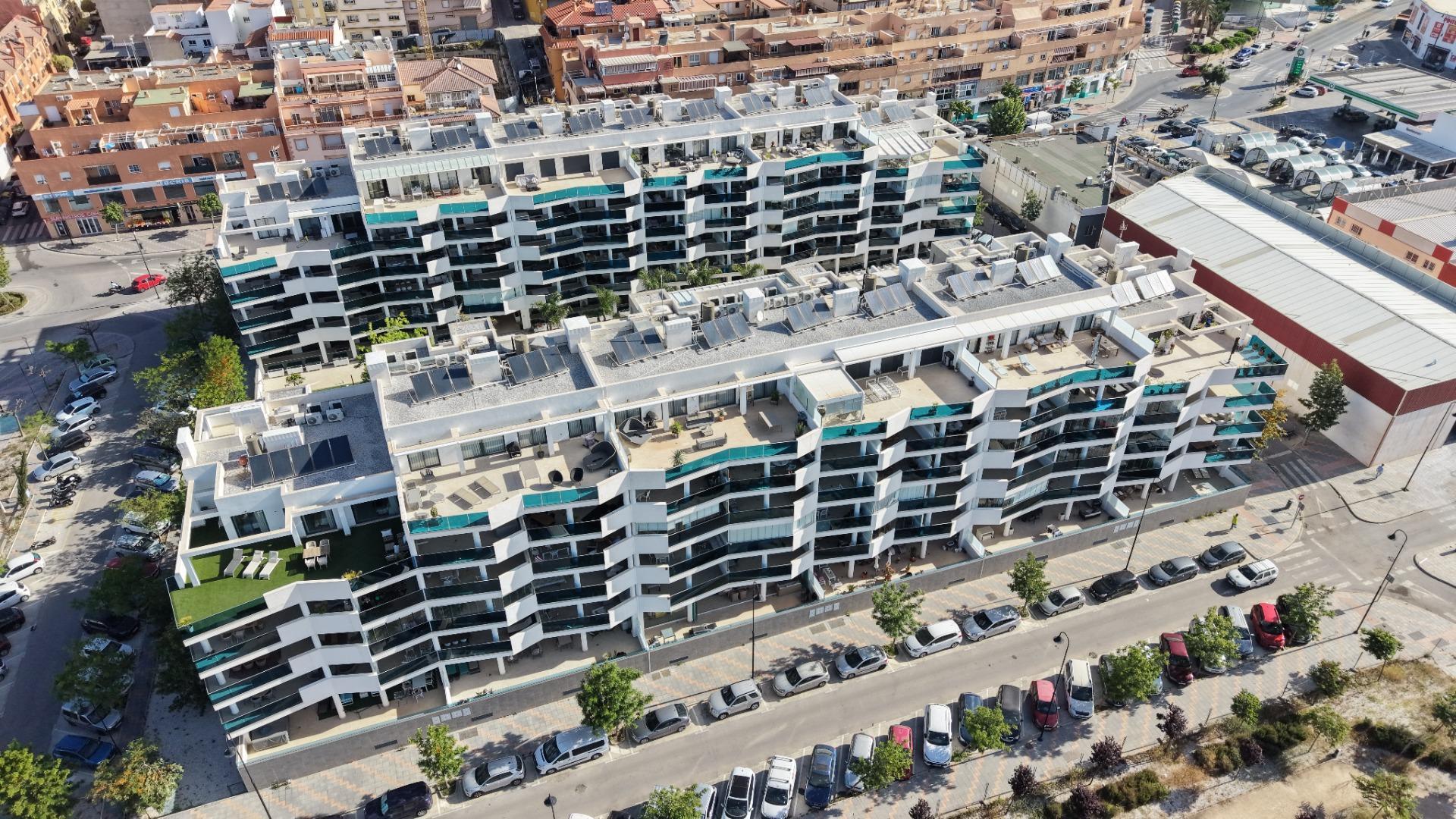 Pisos-Venta-Mijas-2415758-Foto-27