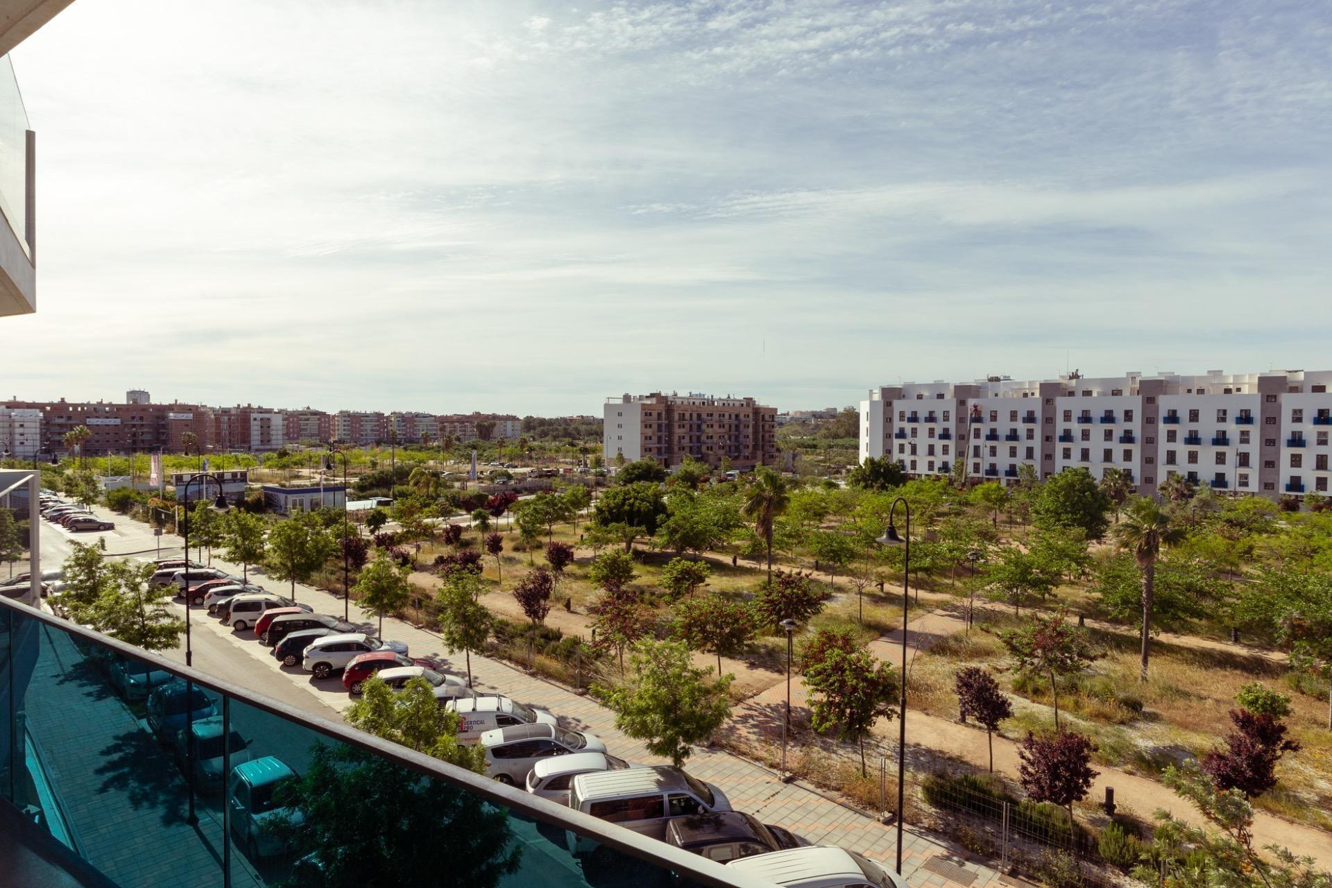 Pisos-Venta-Mijas-2415758-Foto-29