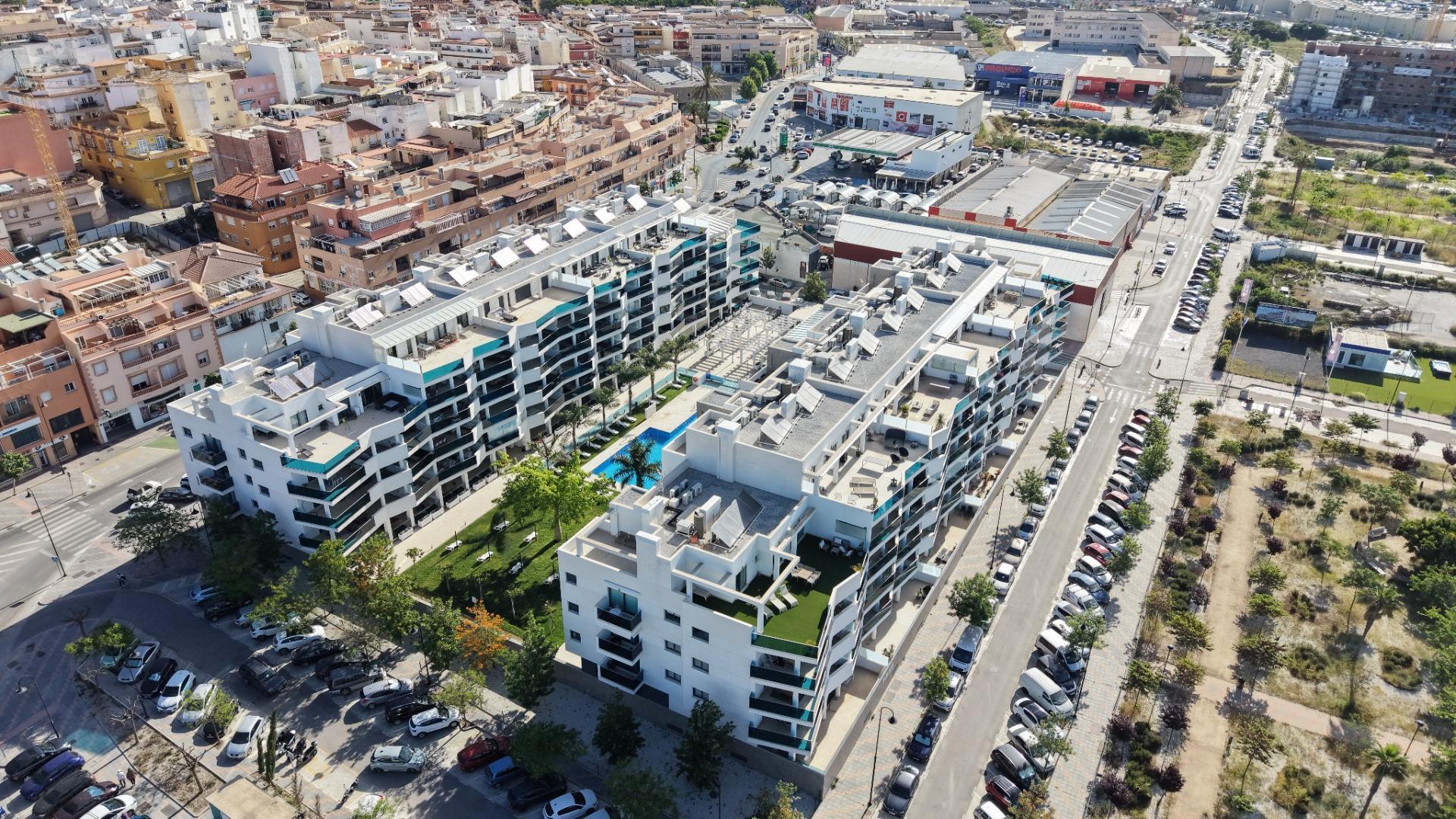 Pisos-Venta-Mijas-2415758-Foto-26