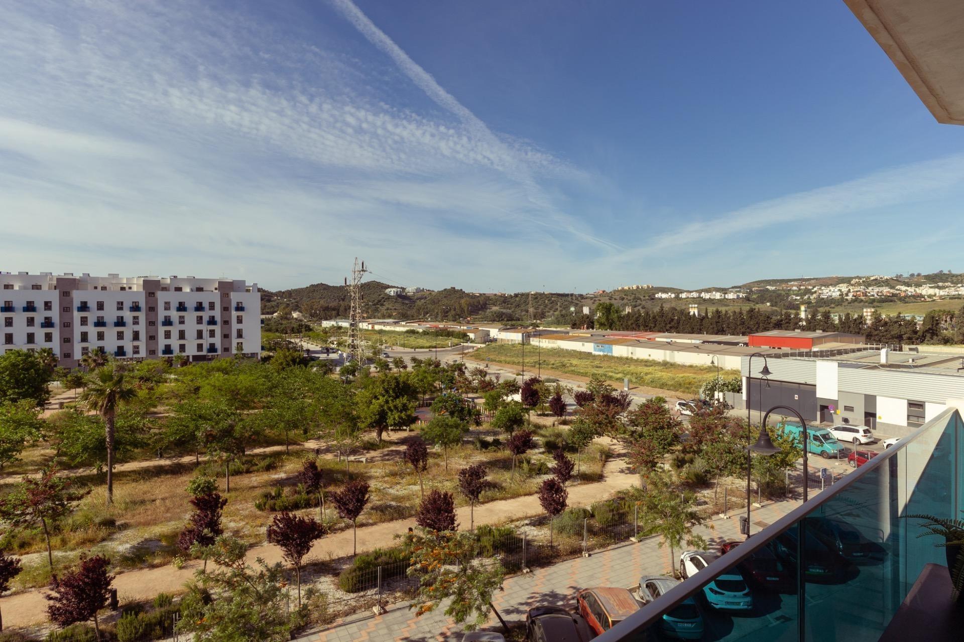 Pisos-Venta-Mijas-2415758-Foto-28