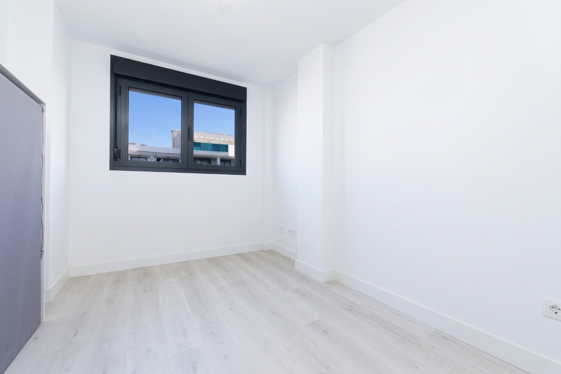 Pisos-Venta-Mijas-2415758-Foto-32