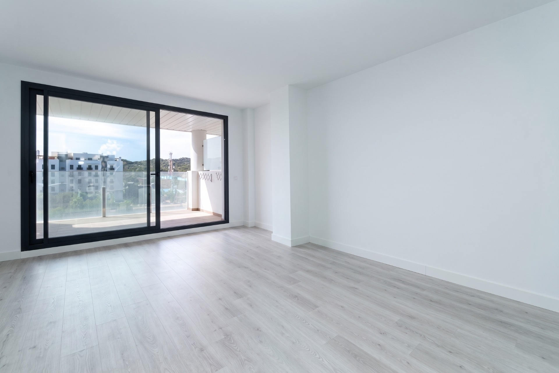 Pisos-Venta-Mijas-2415758-Foto-33