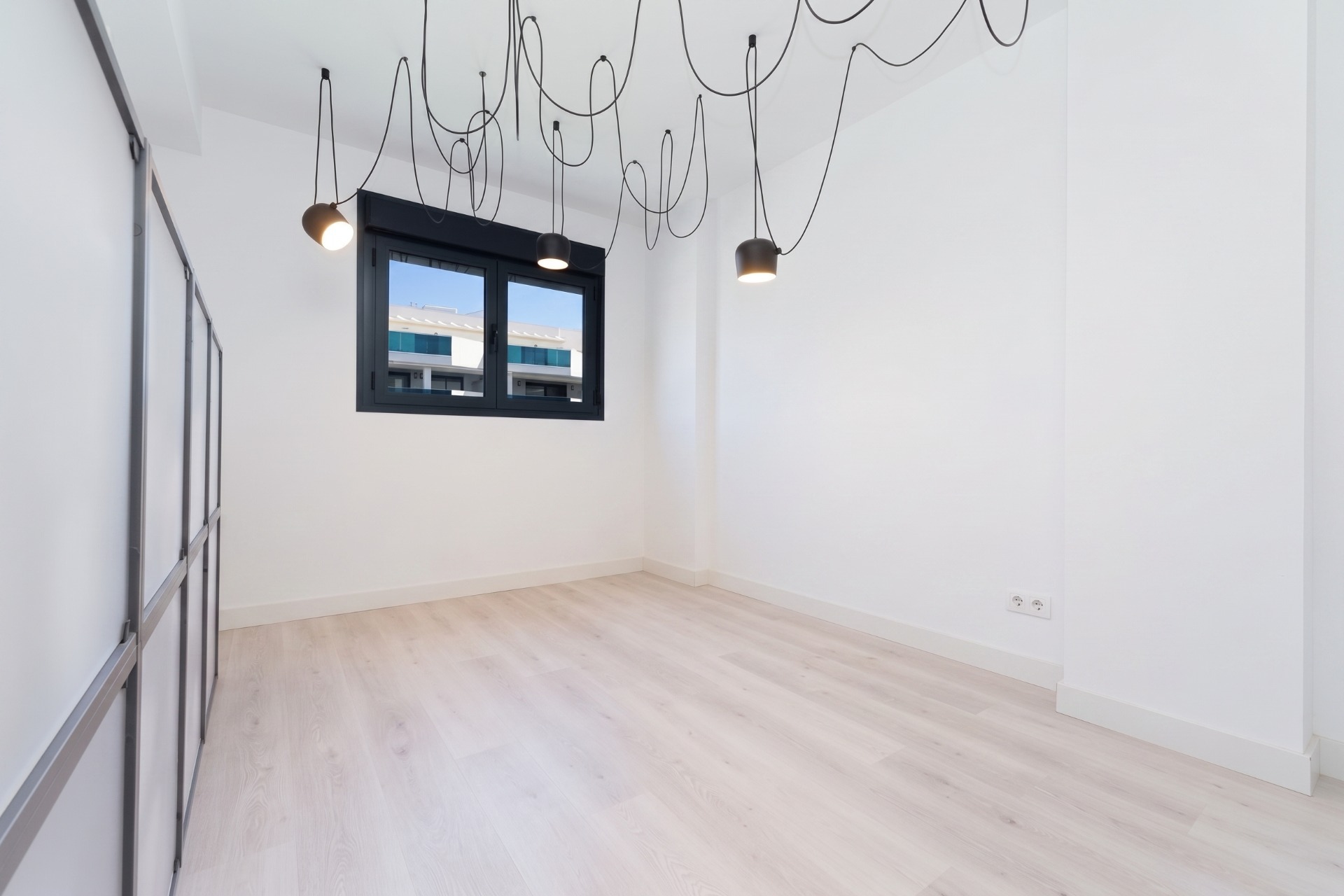 Pisos-Venta-Mijas-2415758-Foto-31