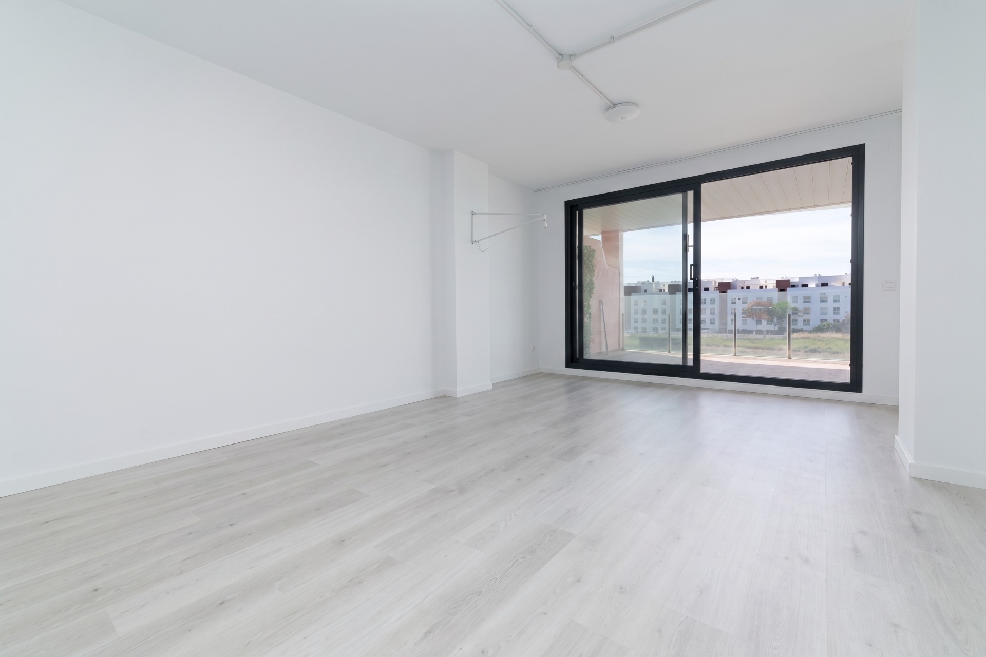 Pisos-Venta-Mijas-2415758-Foto-34
