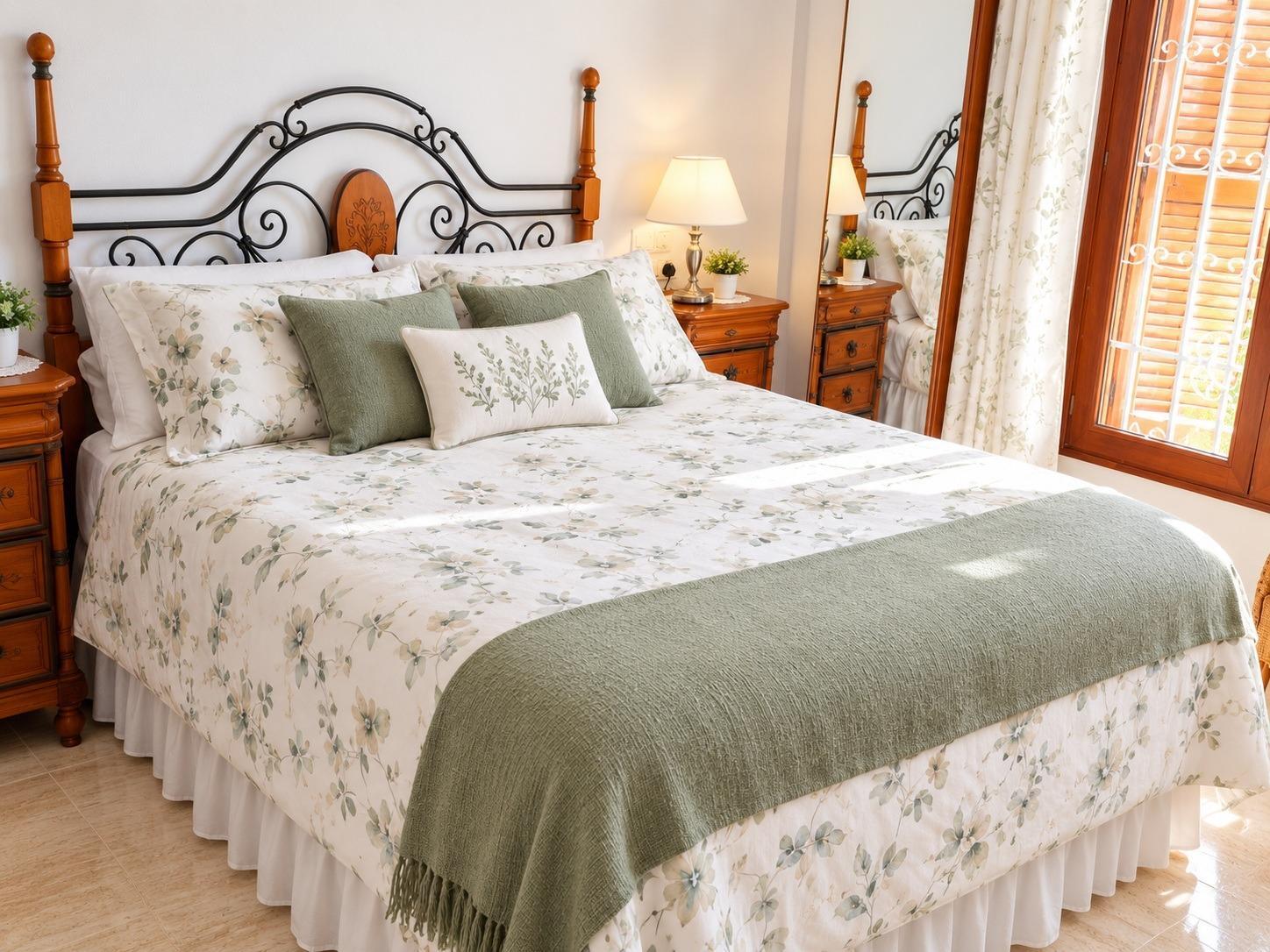 Casas o chalets-Alquiler-Finestrat-2421899-Foto-5