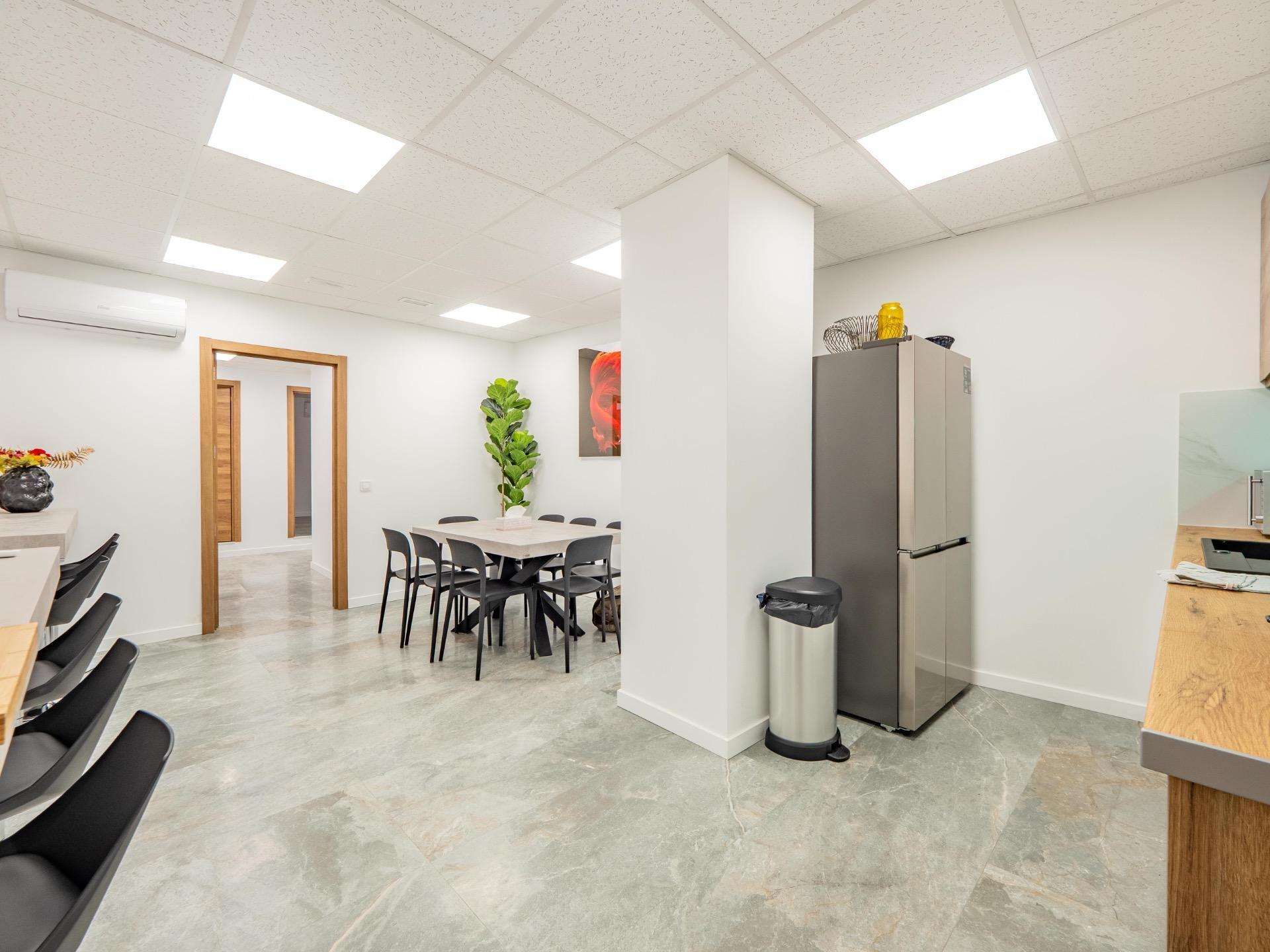 Oficinas-Alquiler-Valencia-2422295