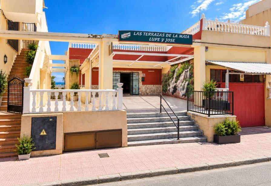 Negocios-Venta-Torrevieja-2422298