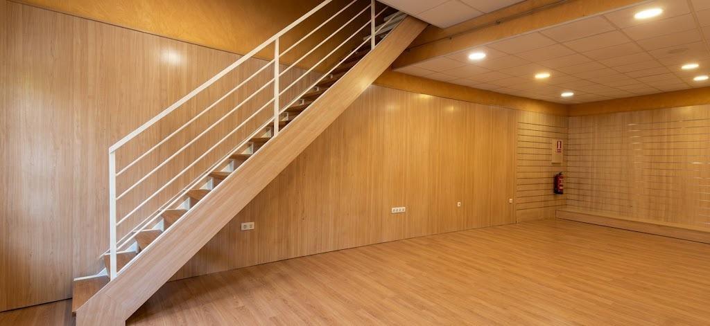 Negocios-Alquiler-Alicante-2422301-Foto-2