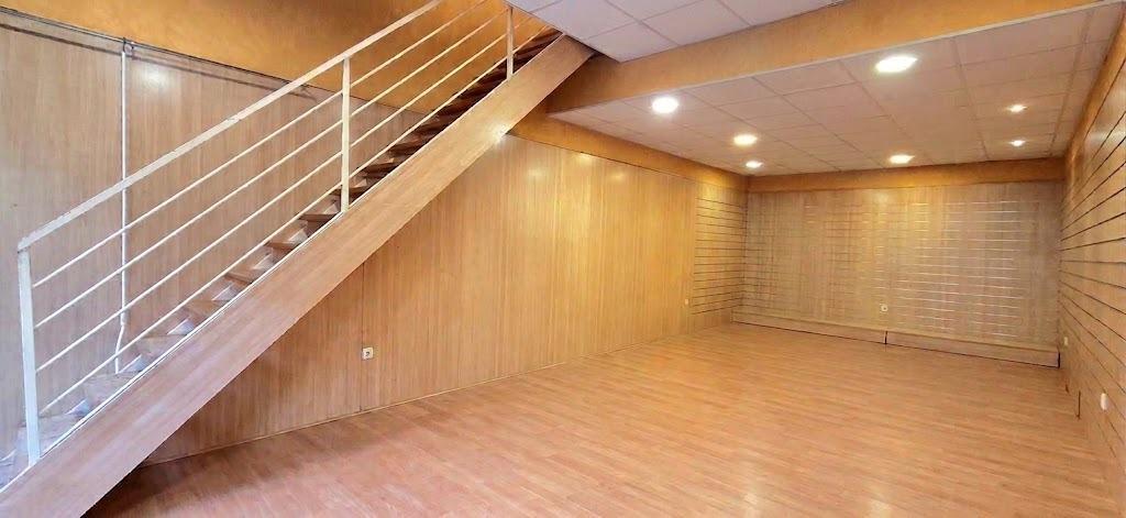 Negocios-Alquiler-Alicante-2422301-Foto-3