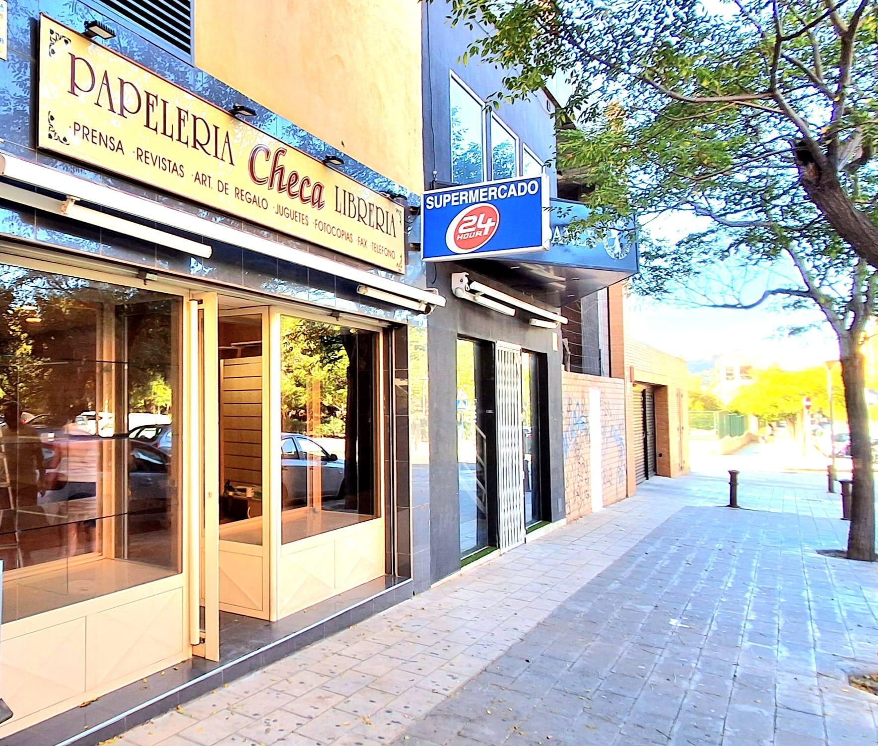 Negocios-Alquiler-Alicante-2422301